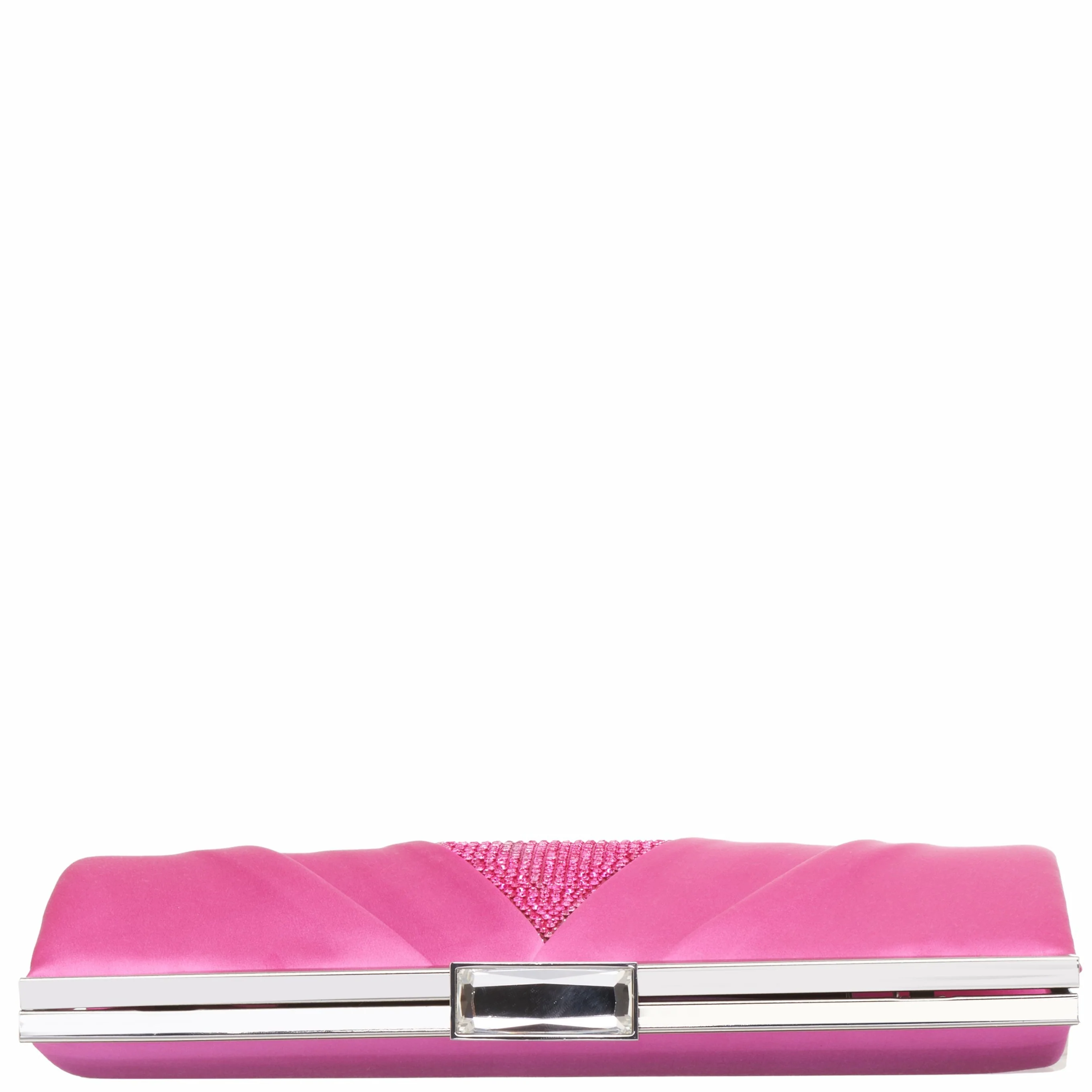 OPHELIA-ULTRA PINK - Image 5