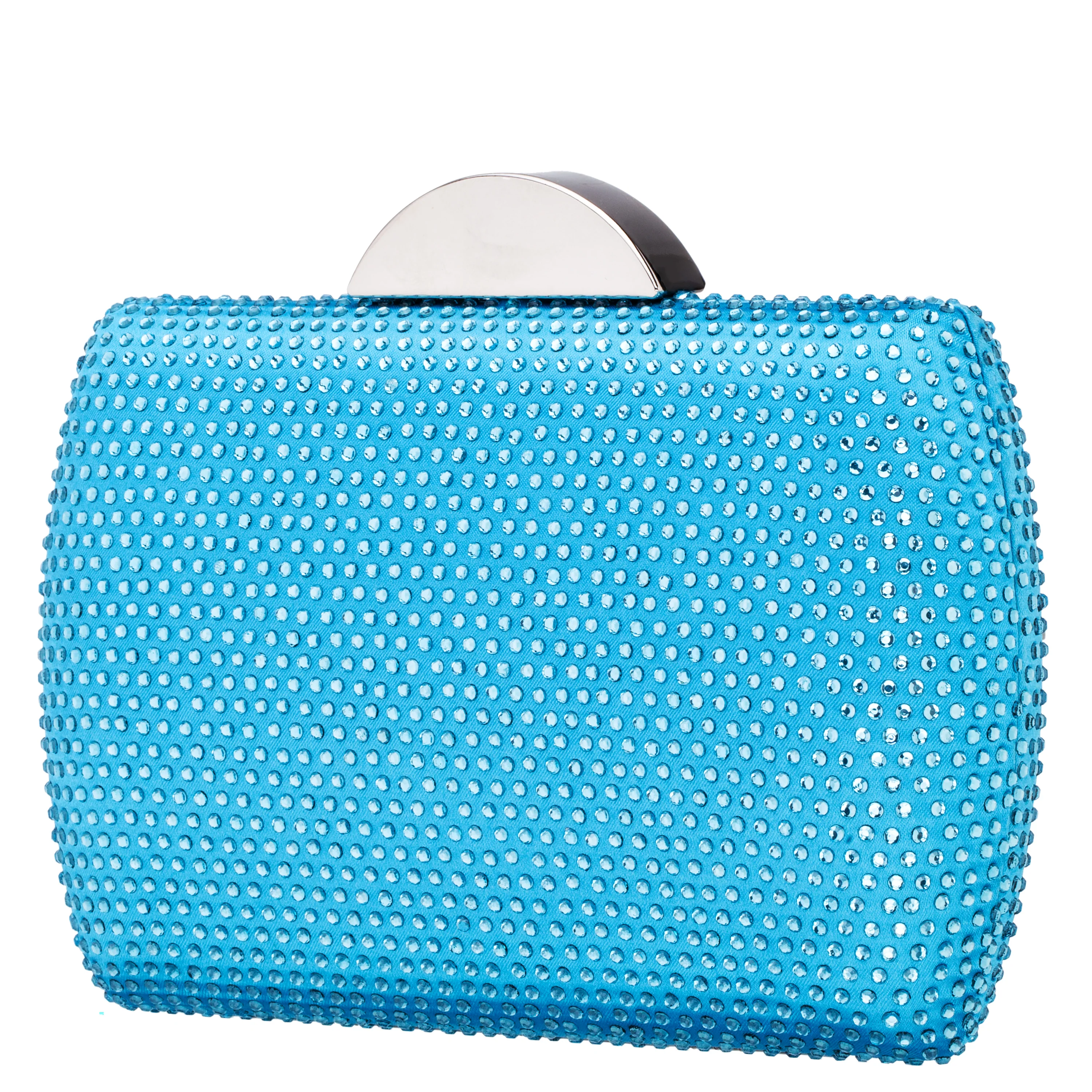 PACEY-AIR BLUE CRYSTAL - Image 2