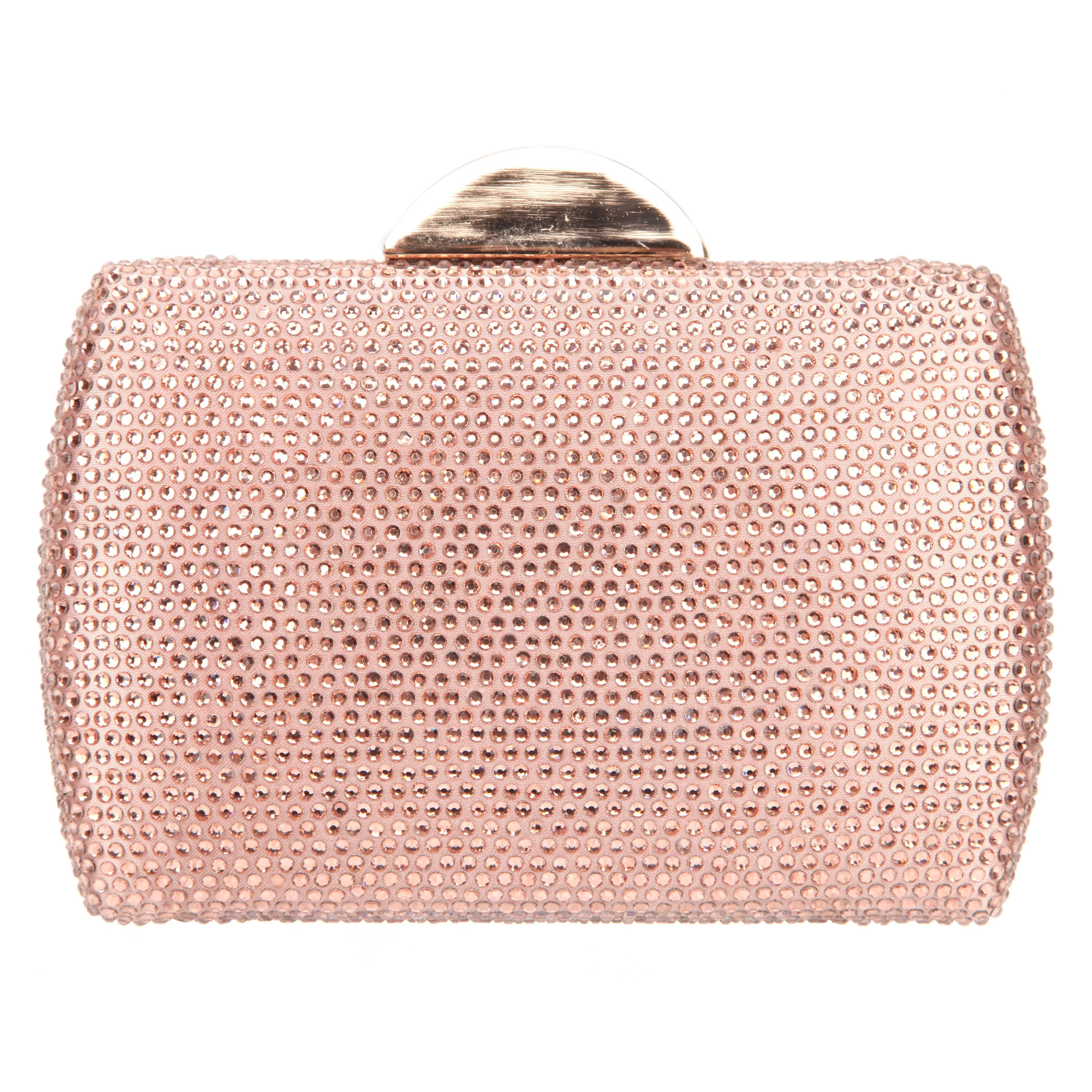 PACEY-ROSE GOLD - Image 3