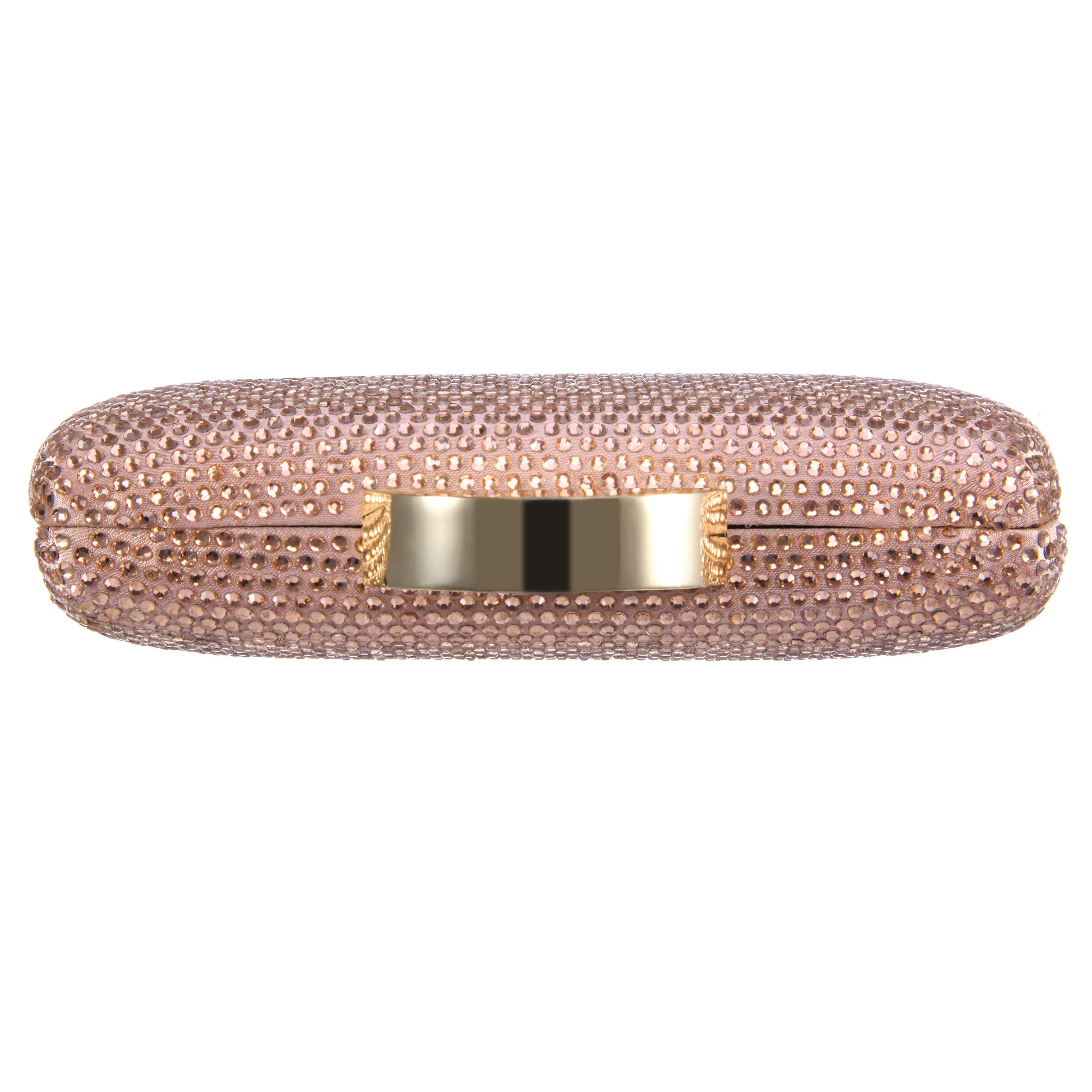 PACEY-ROSE GOLD - Image 4