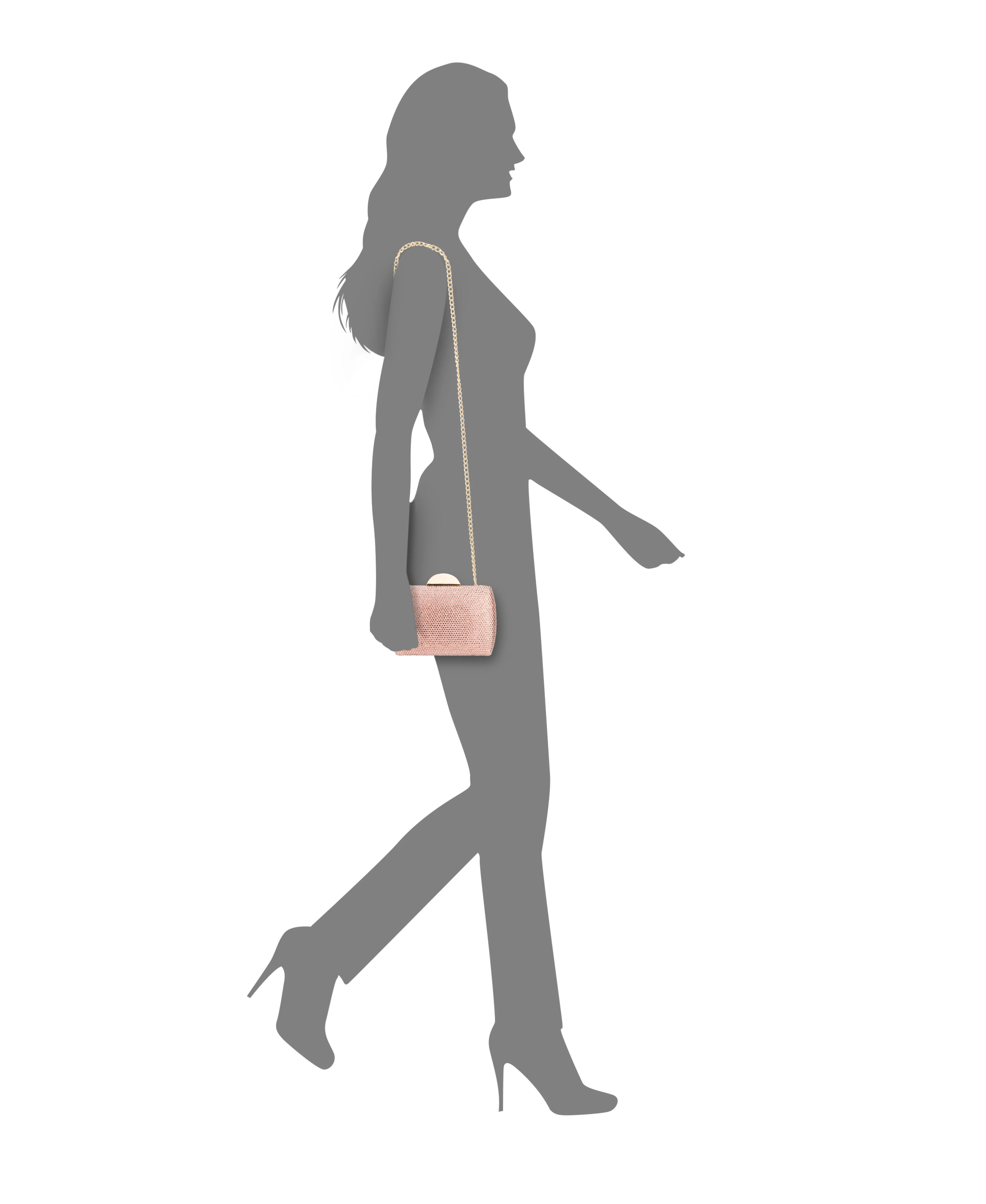 PACEY-ROSE GOLD - Image 6