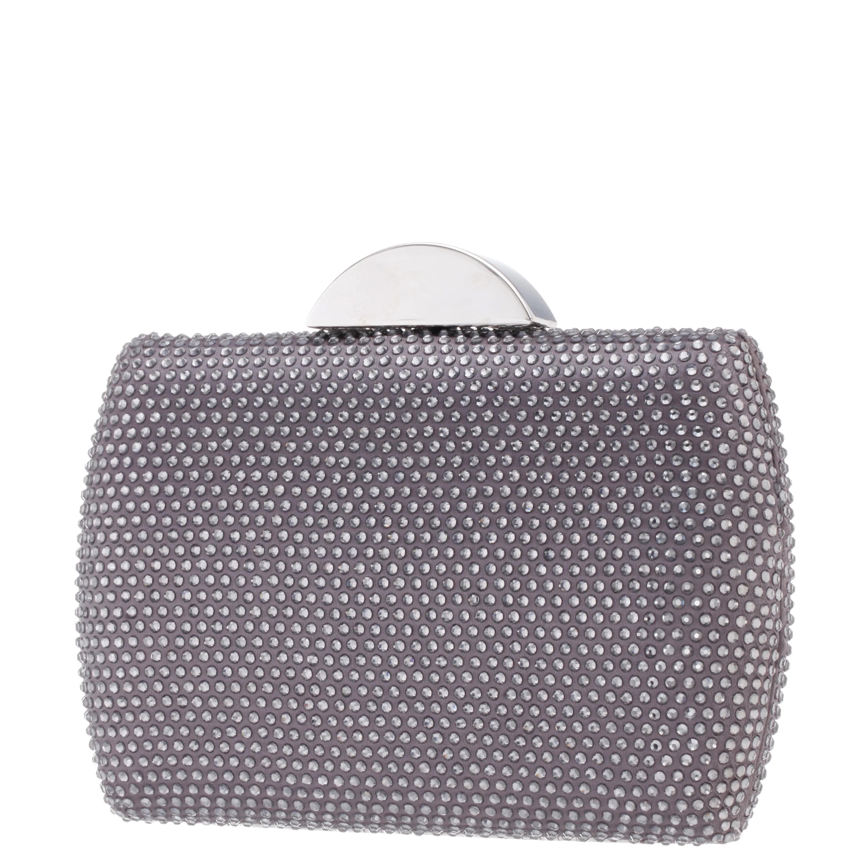 PACEY-STEEL - Image 2