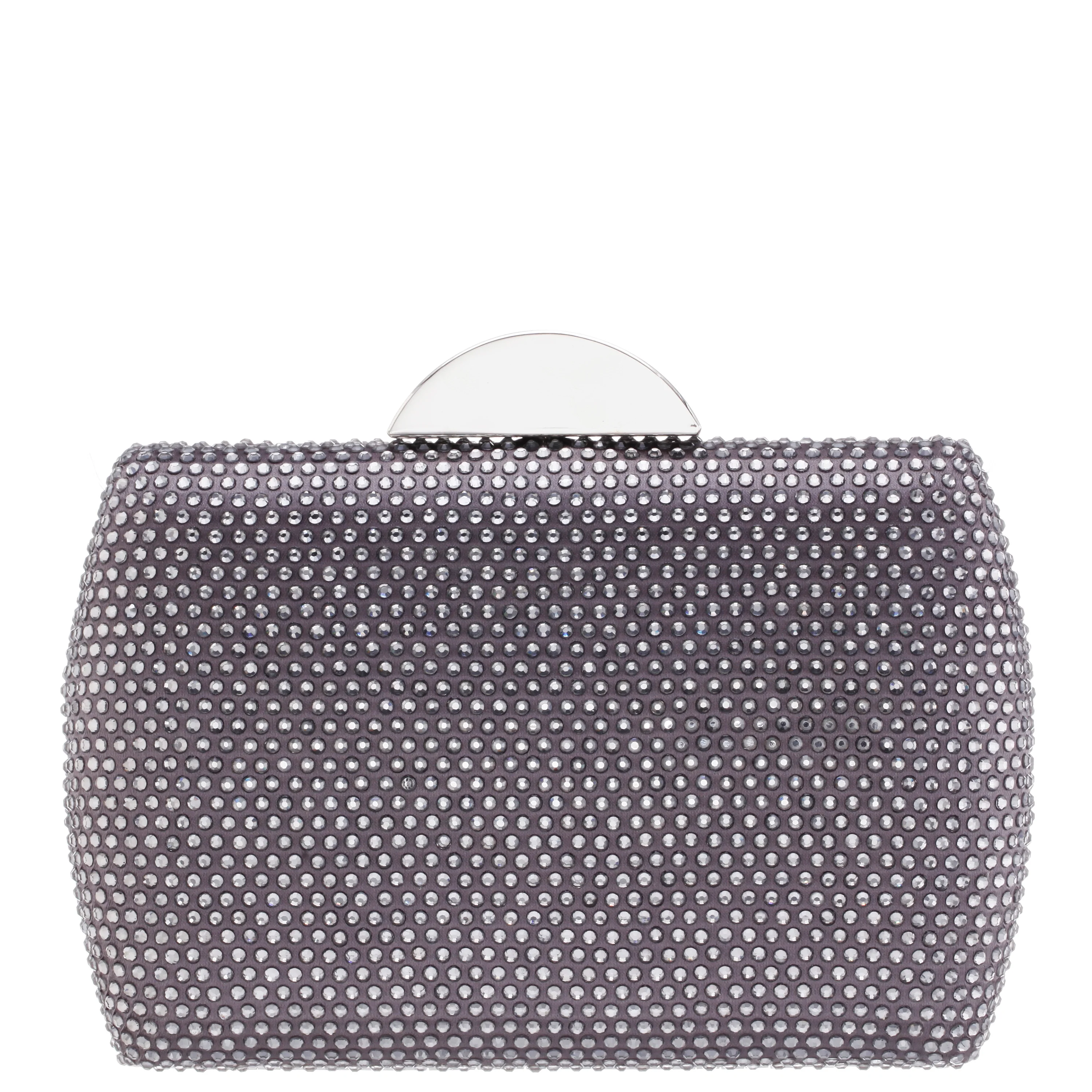 PACEY-STEEL - Image 3