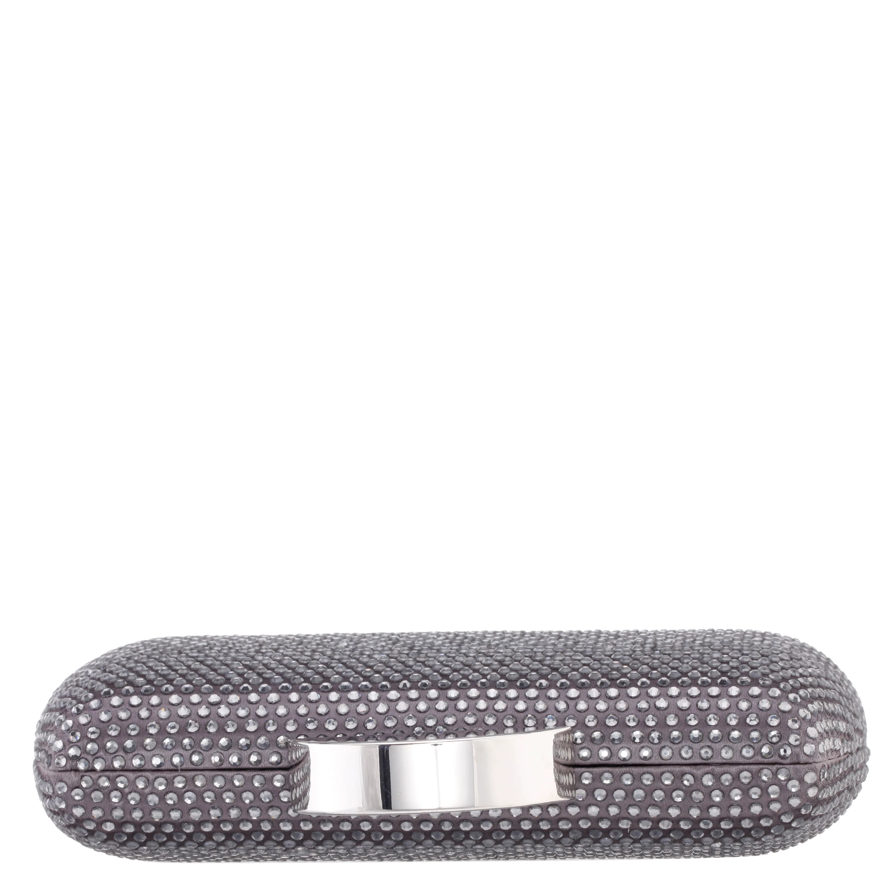 PACEY-STEEL - Image 5