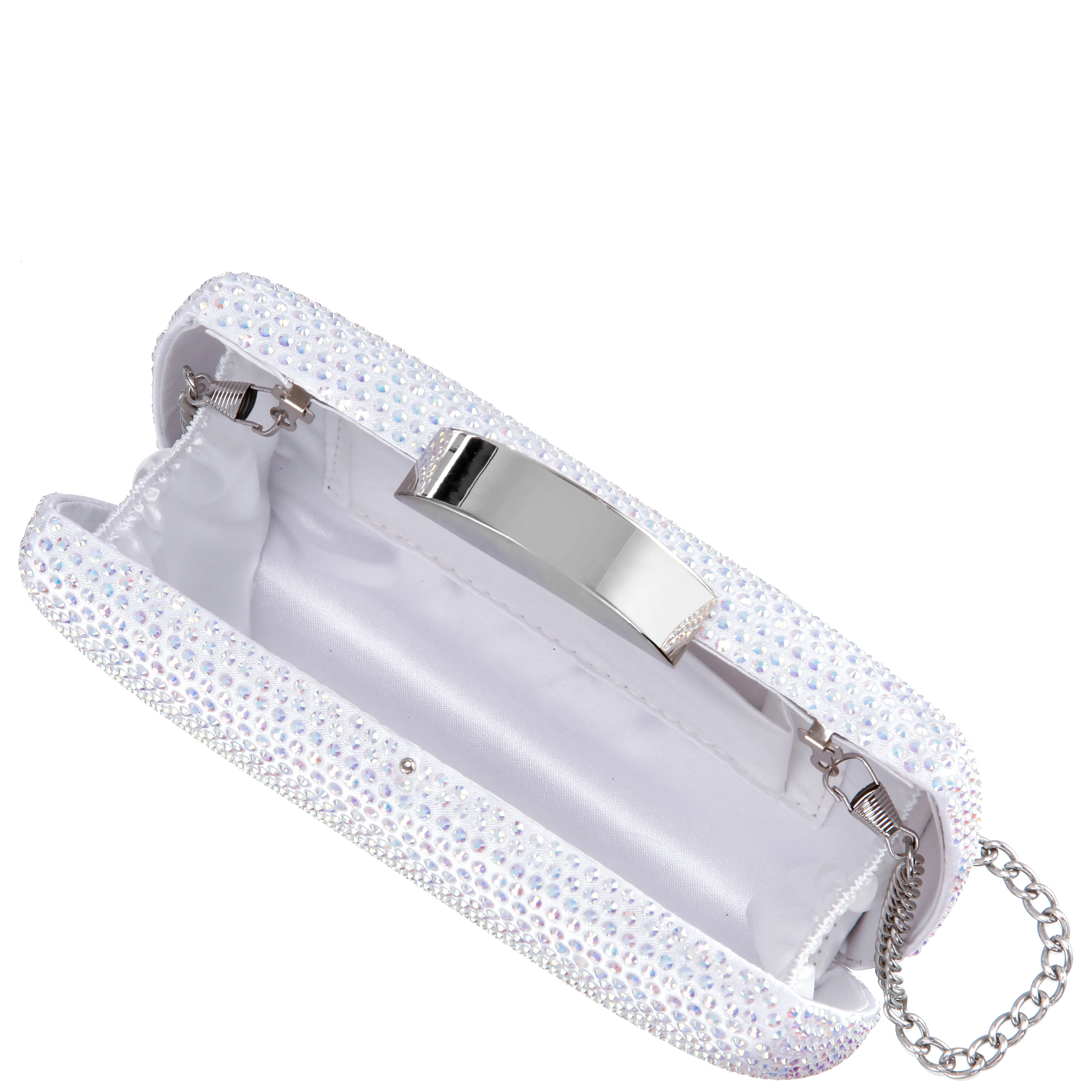 PACEY-WHITE AB CRYSTAL - Image 4