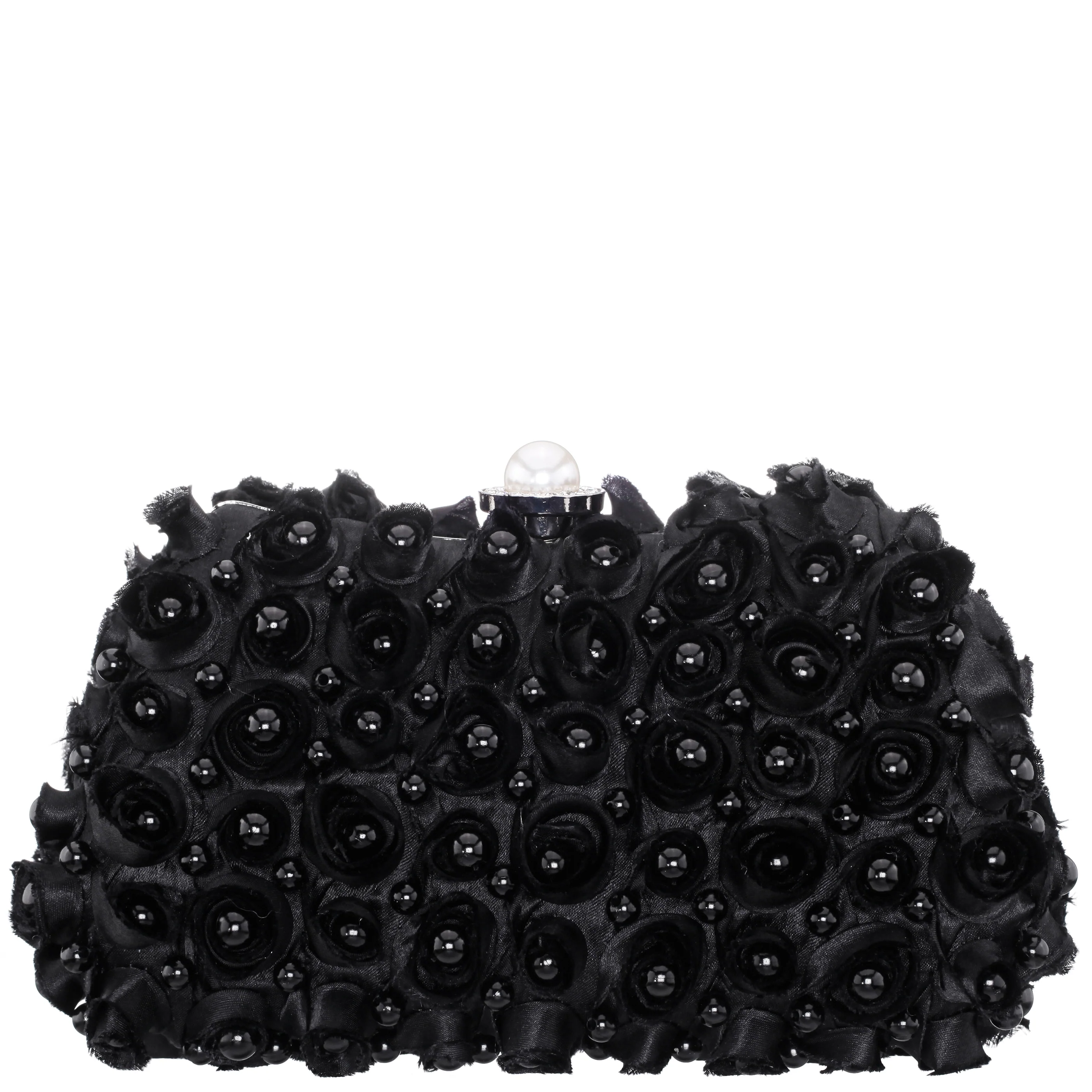 PALOMA-BLACK - Image 4