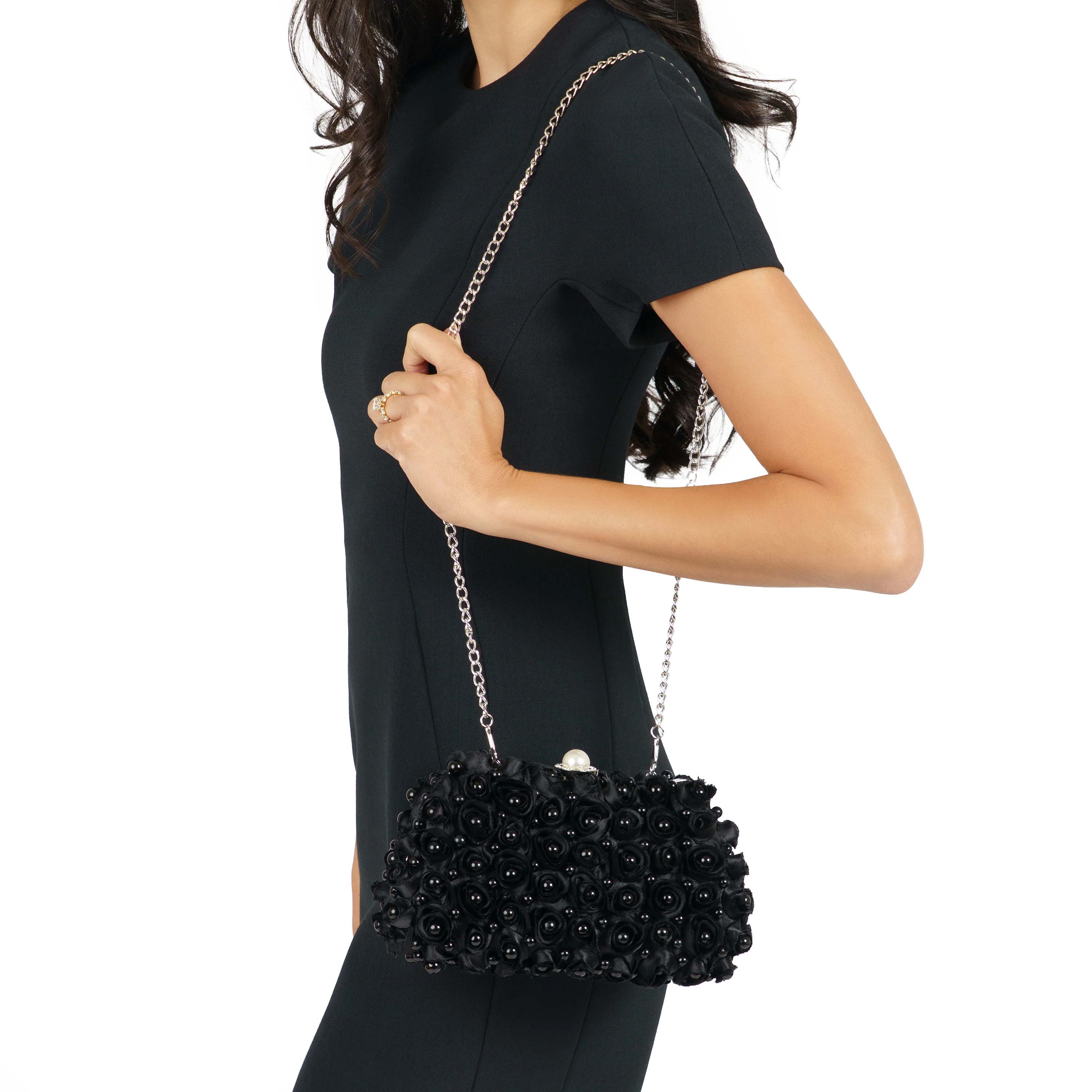 PALOMA-BLACK - Image 7