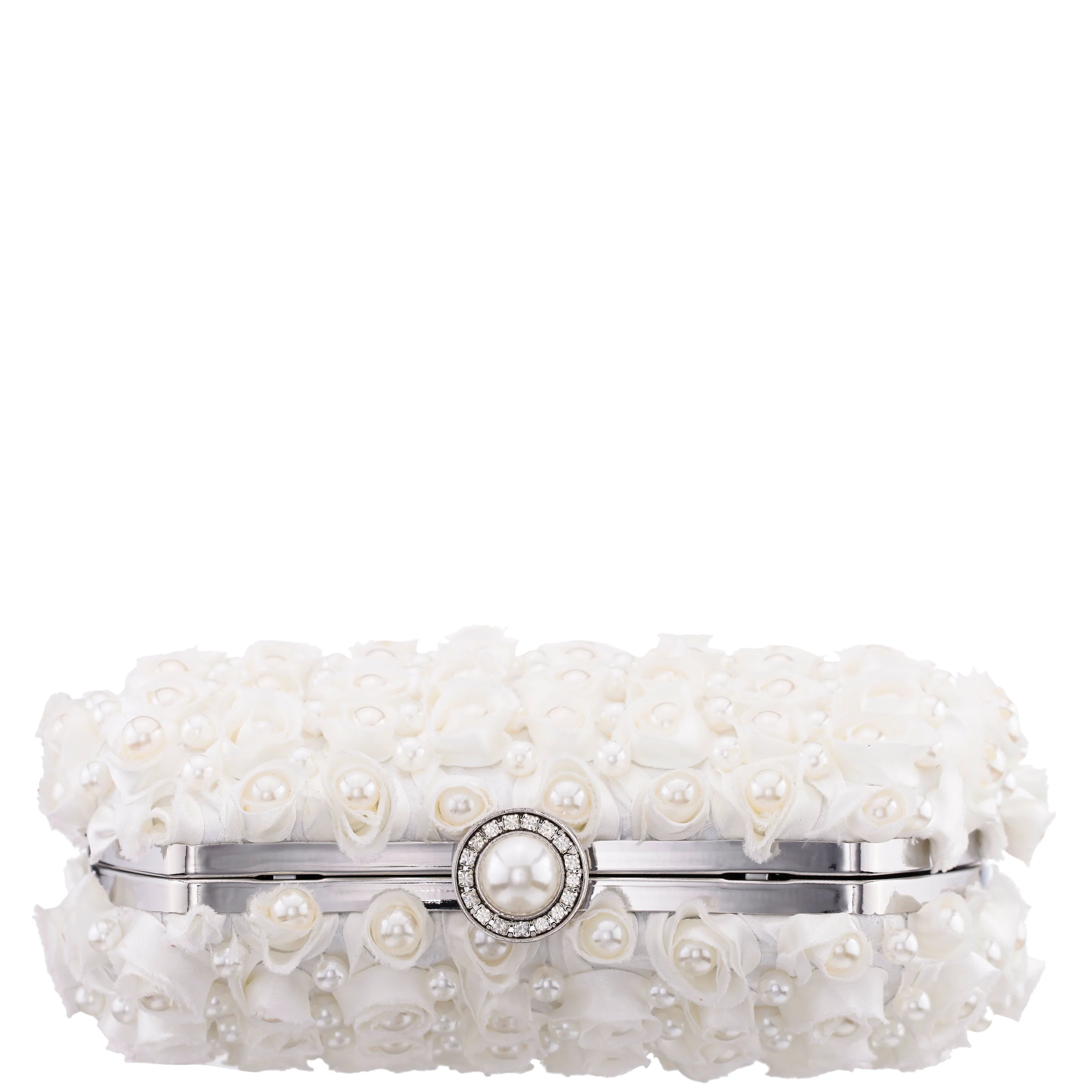 PALOMA-WHITE - Image 6