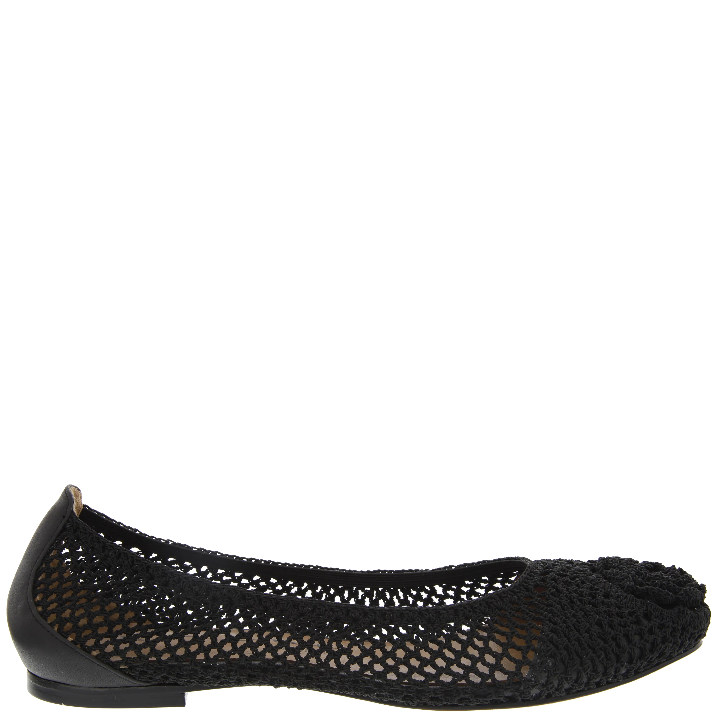 PATRICIA-BLACK STRETCH ELASTIC - Image 2