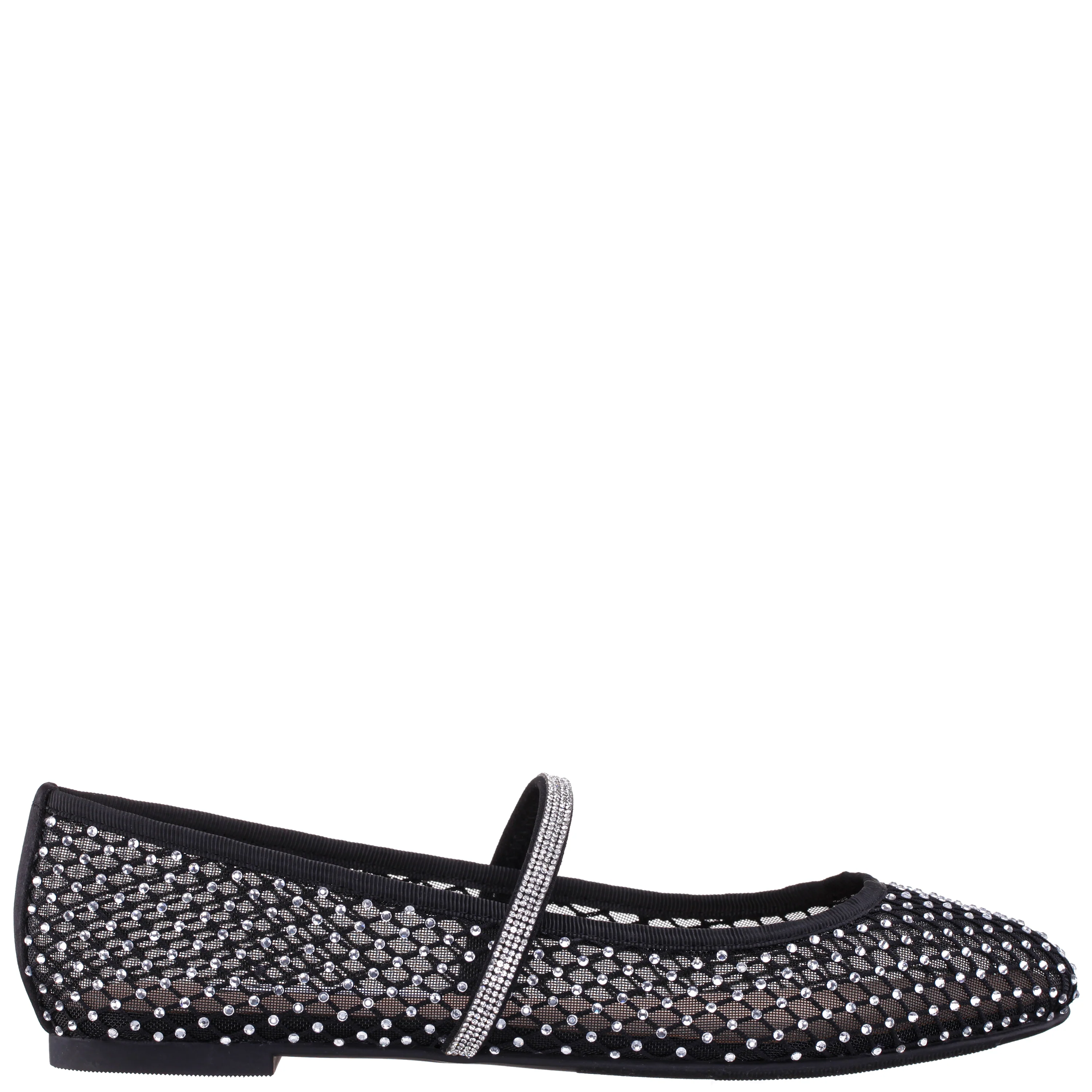 PEGGY-BLACK - Image 2