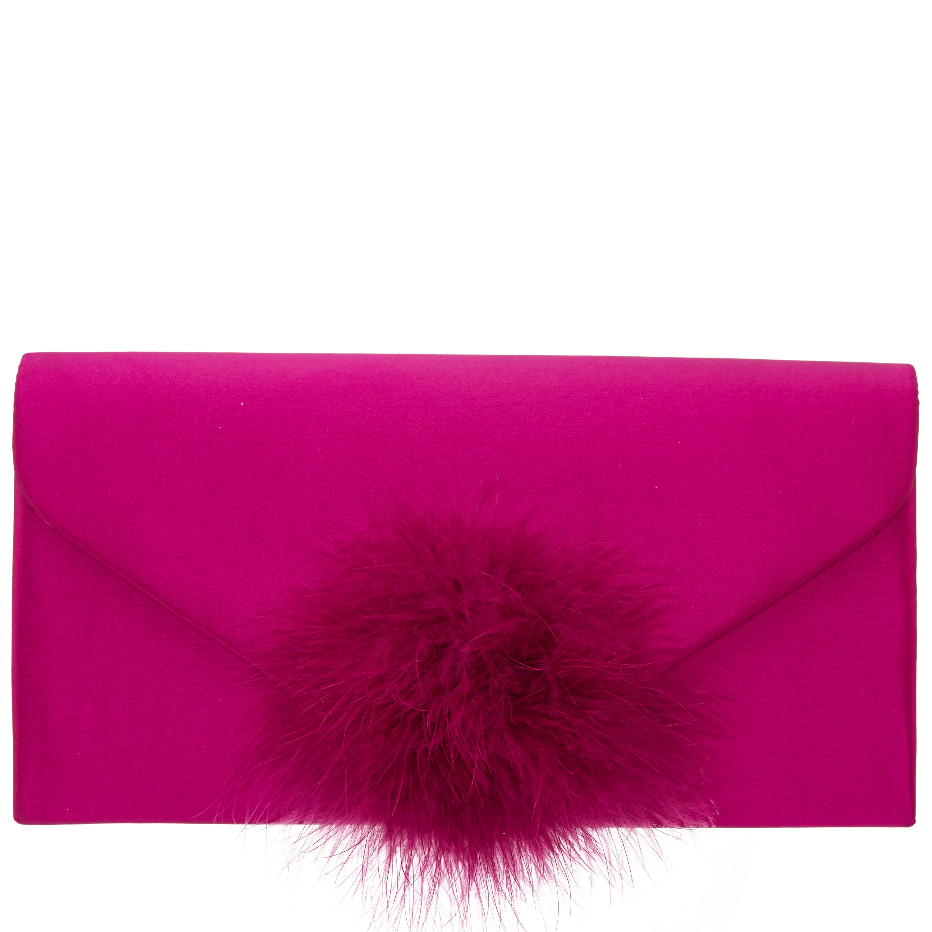 POMPOM - Image 3