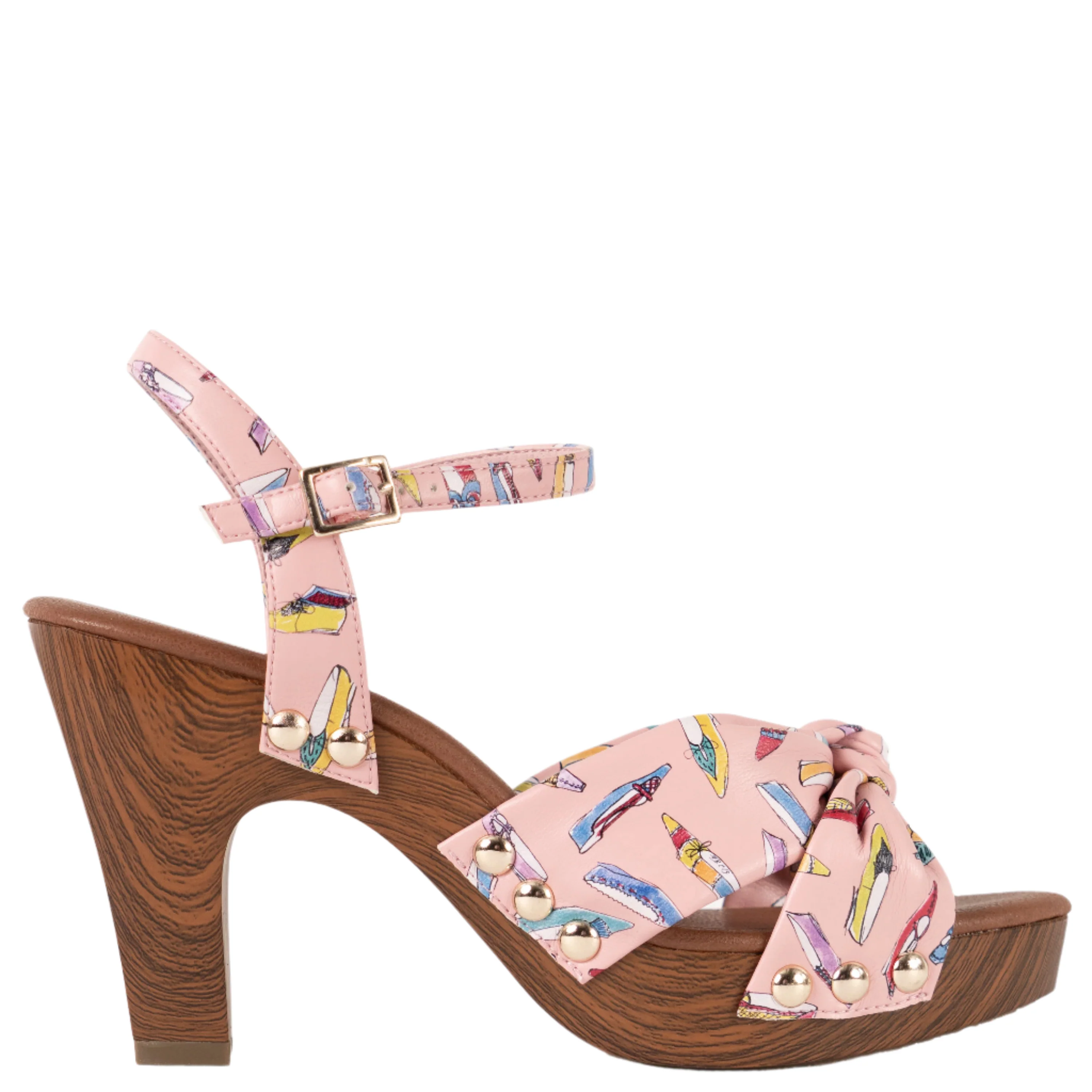POP-PETAL PINK - Image 3