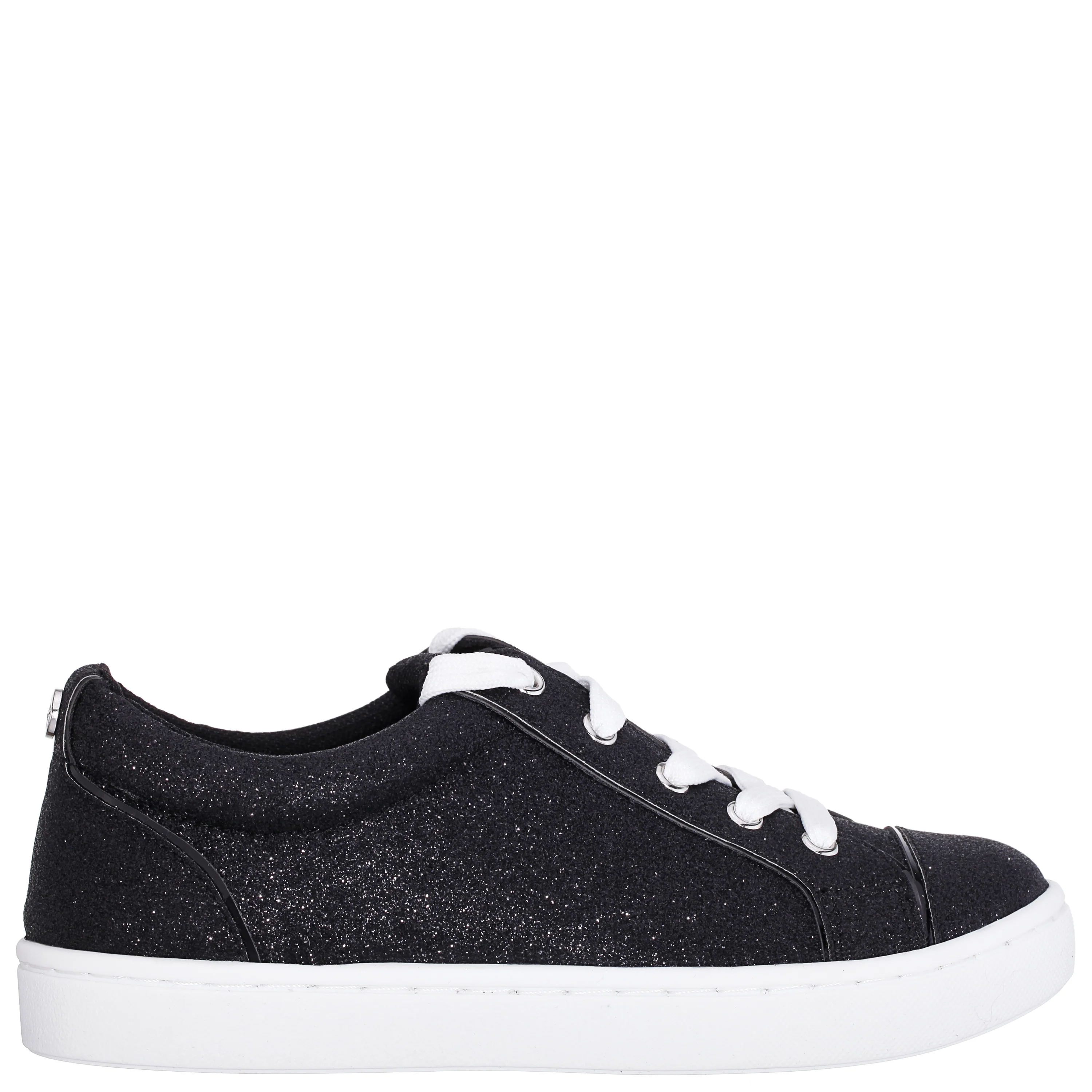 PORTIA-BLACK - Image 2