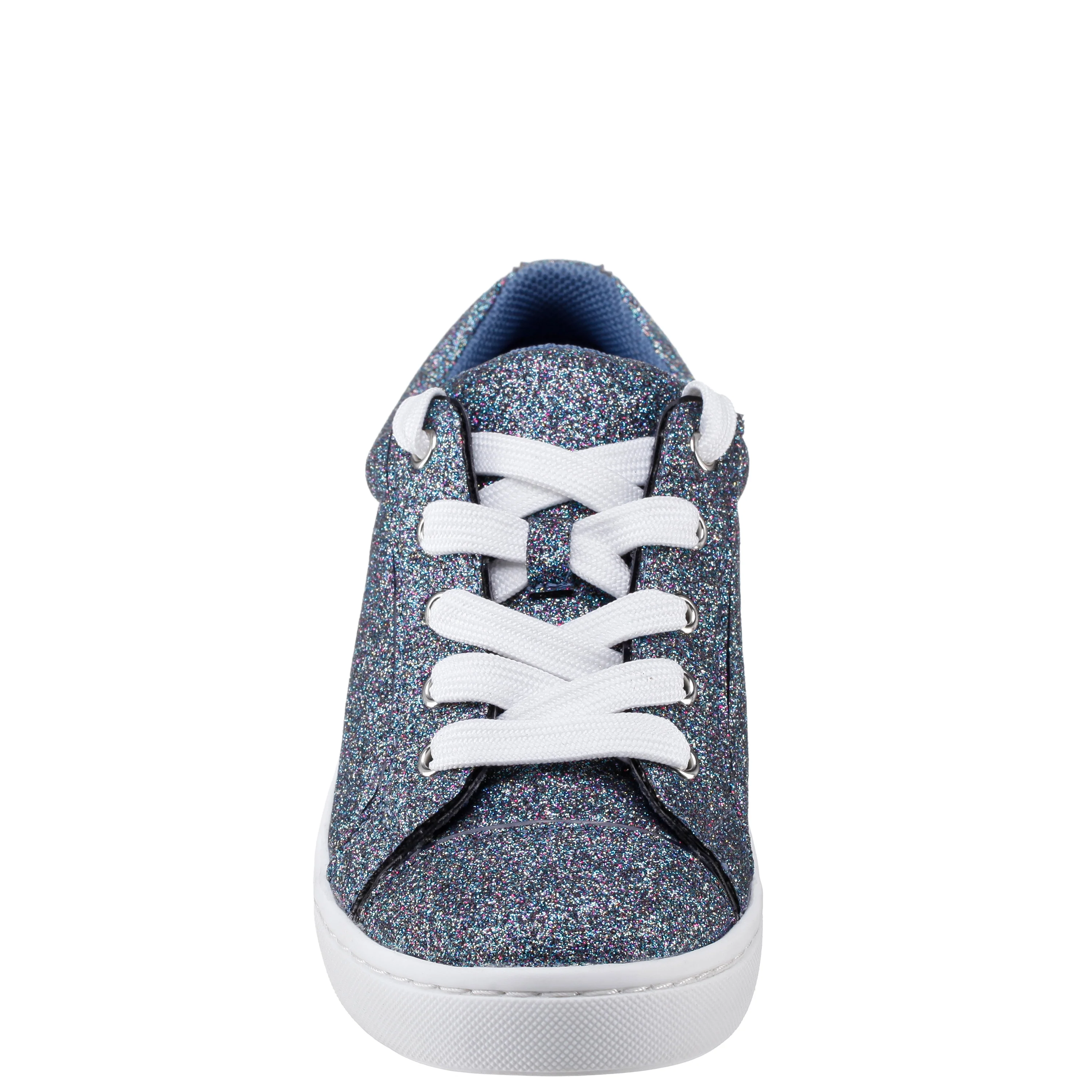 PORTIA-NAVY - Image 3