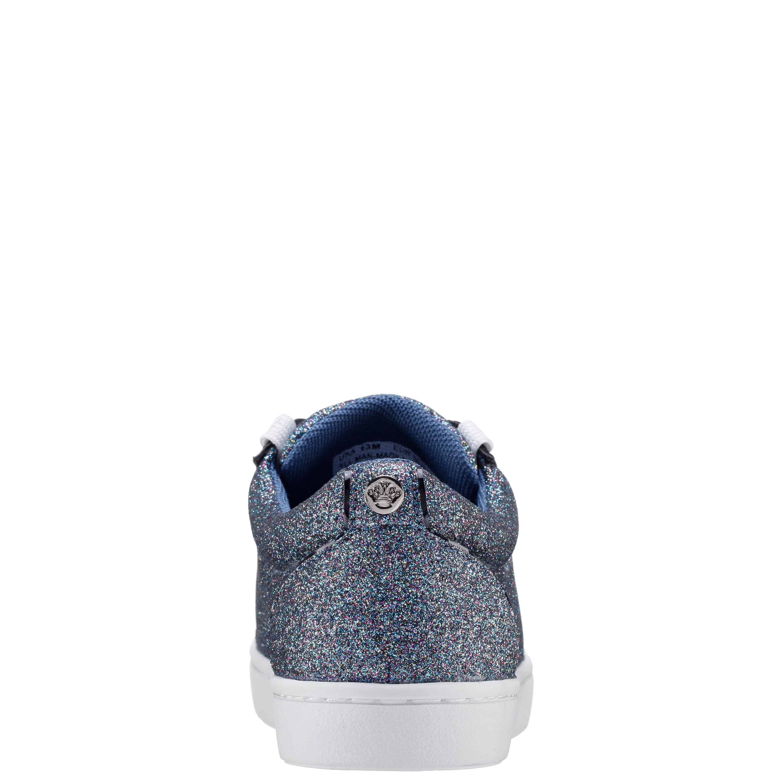 PORTIA-NAVY - Image 4