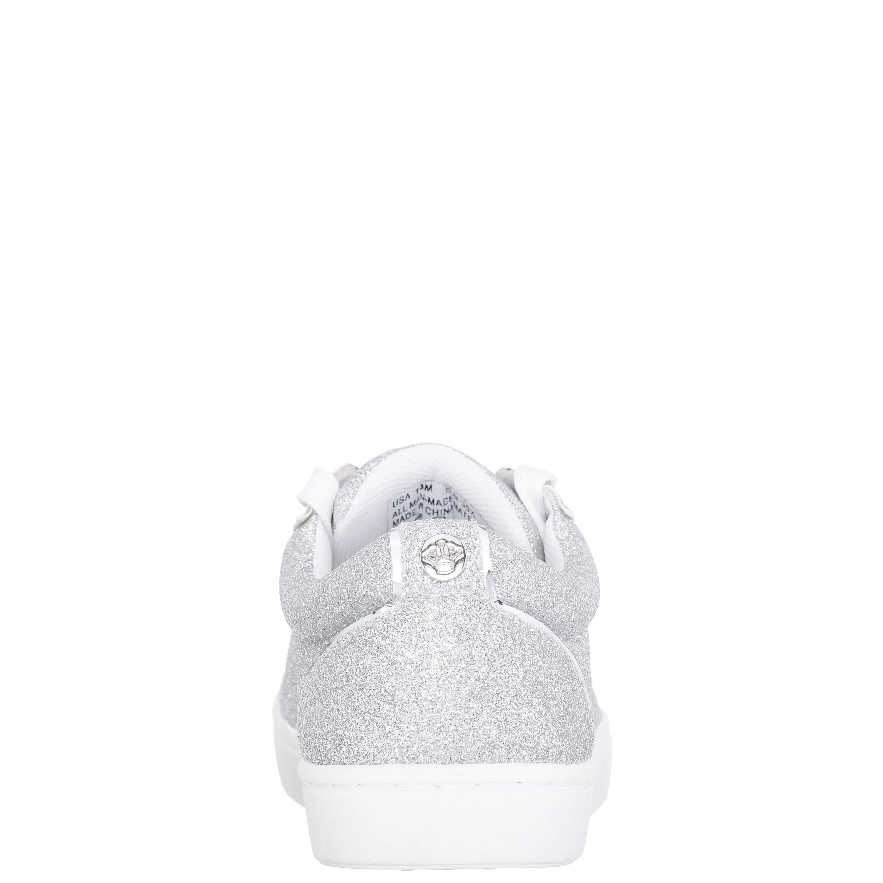 PORTIA-SILVER - Image 4