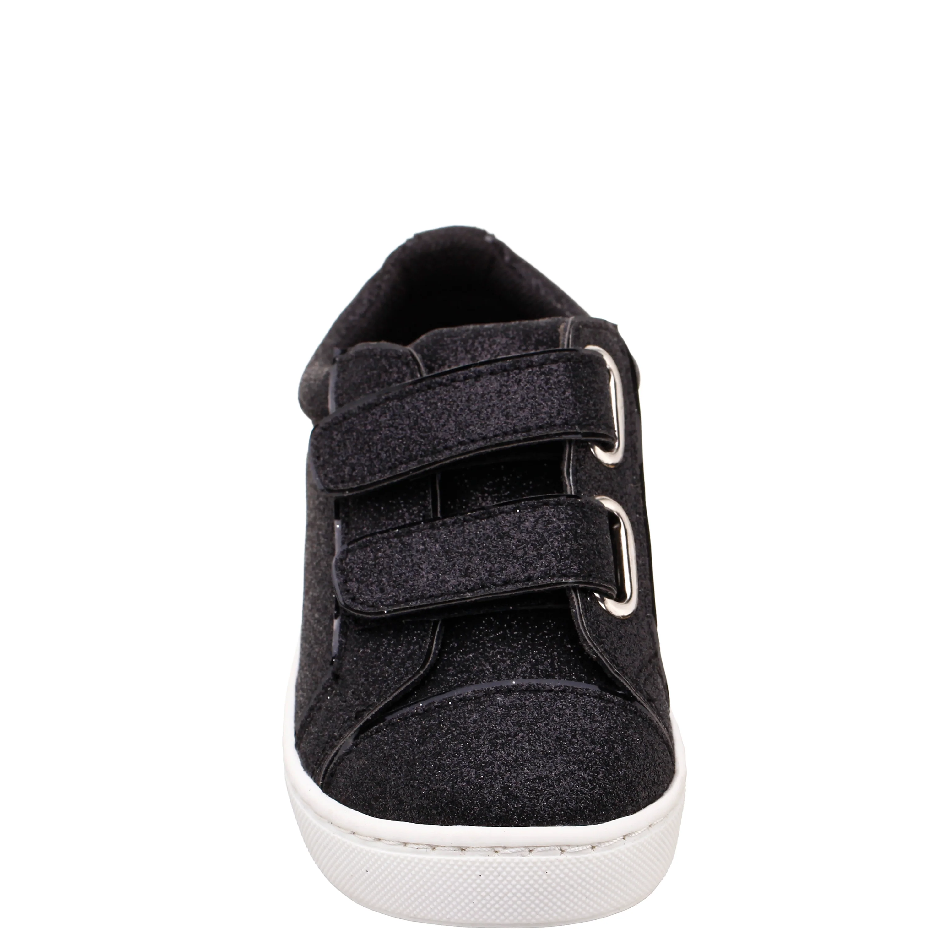 PORTIA-T-BLACK - Image 3