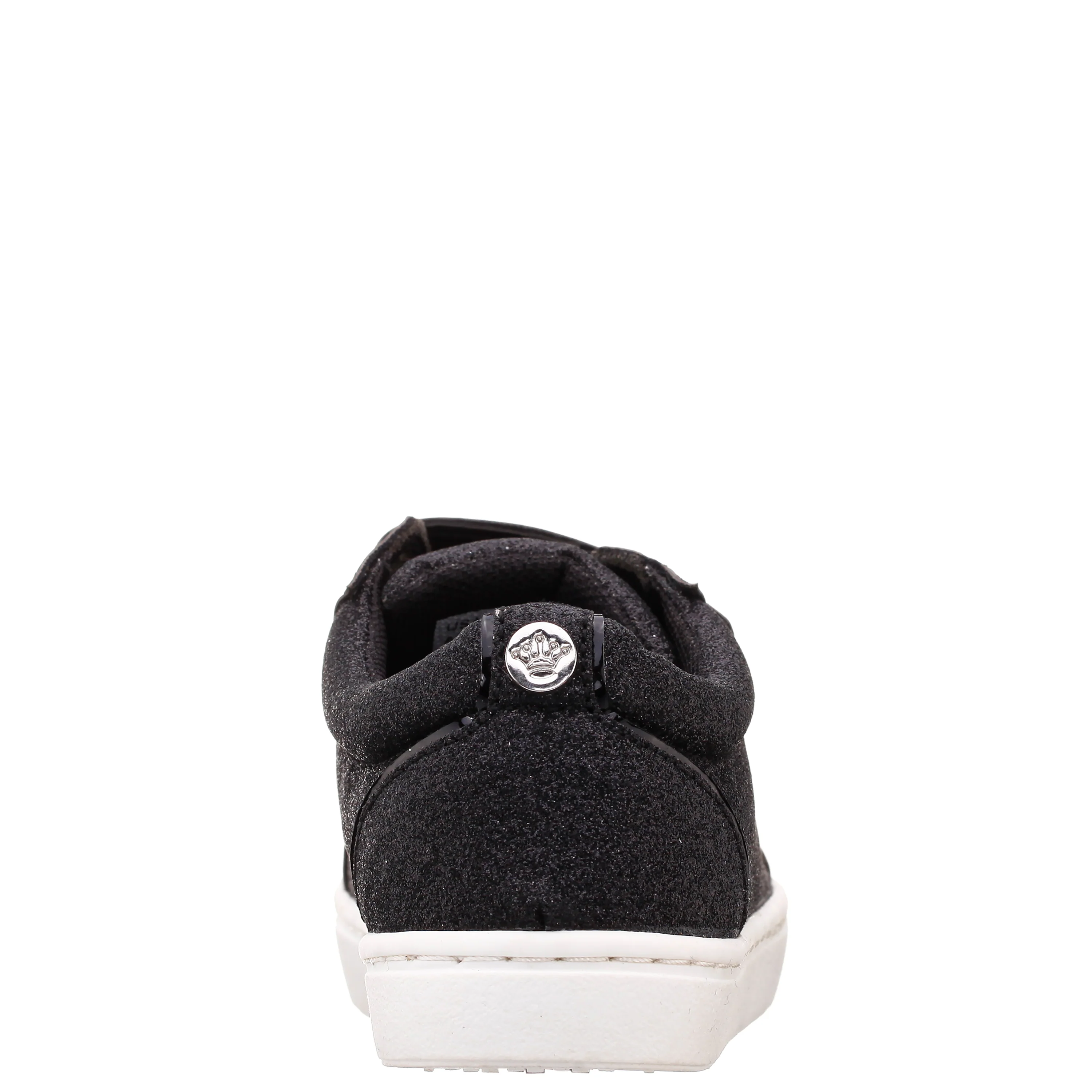 PORTIA-T-BLACK - Image 5
