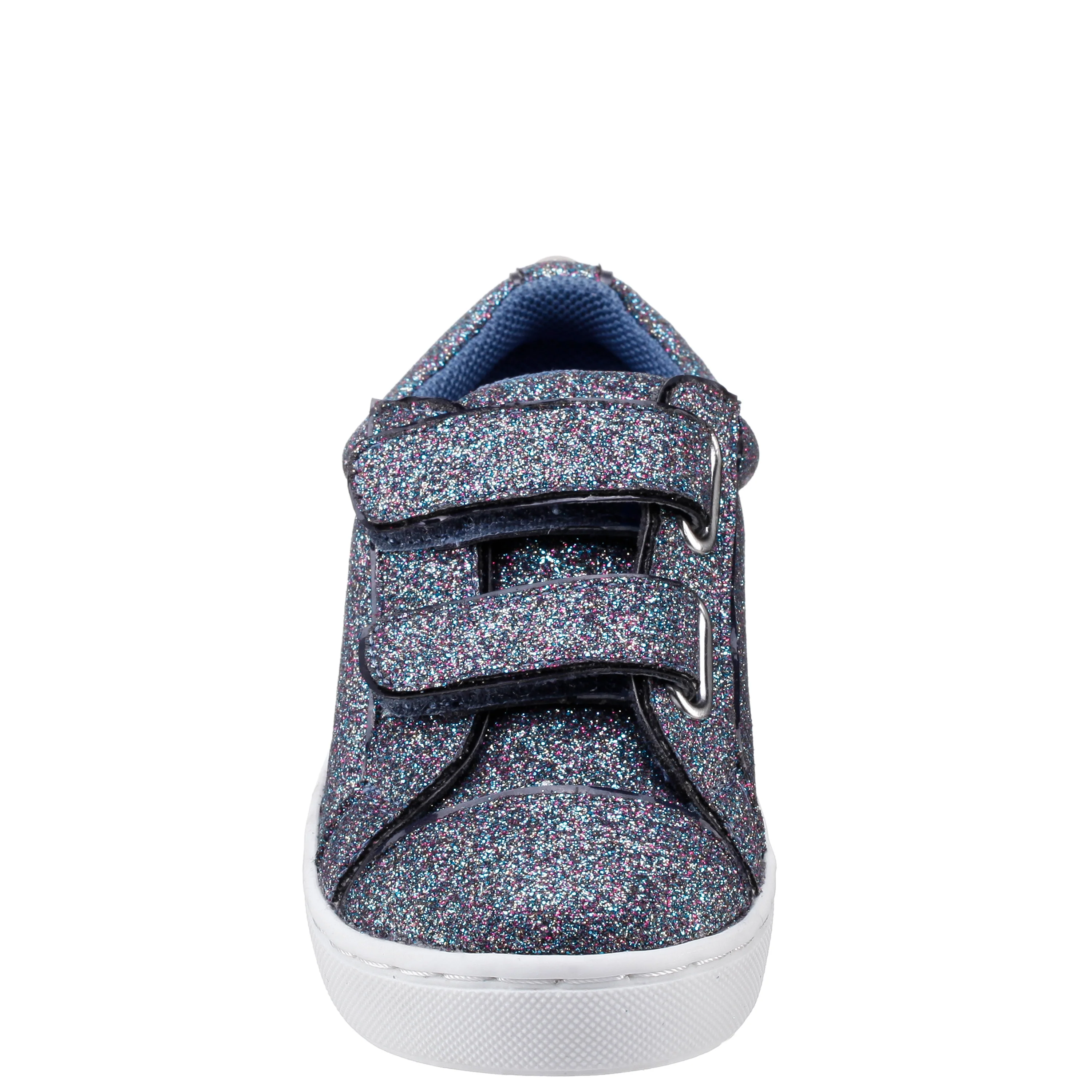 PORTIA-T-NAVY - Image 3