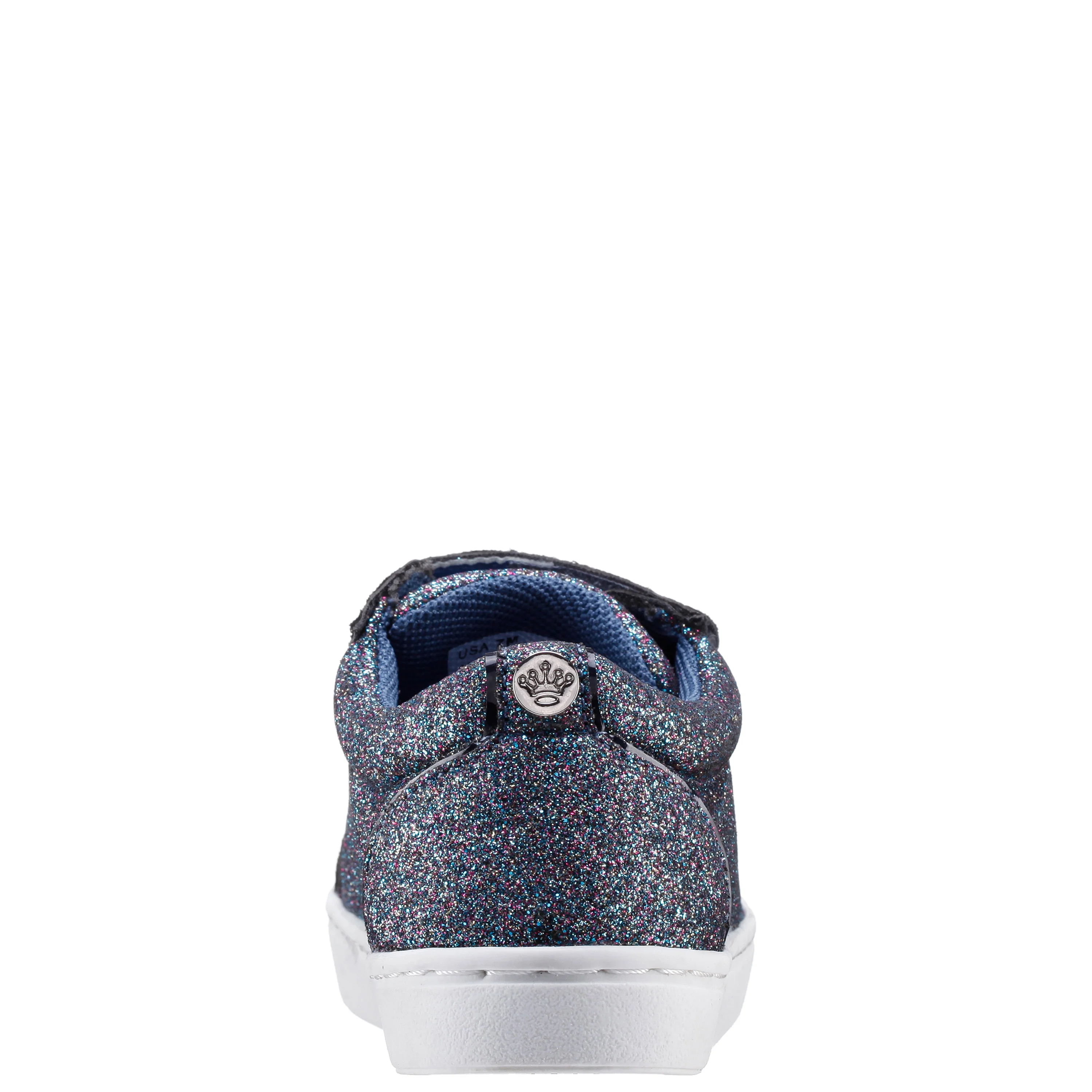 PORTIA-T-NAVY - Image 4