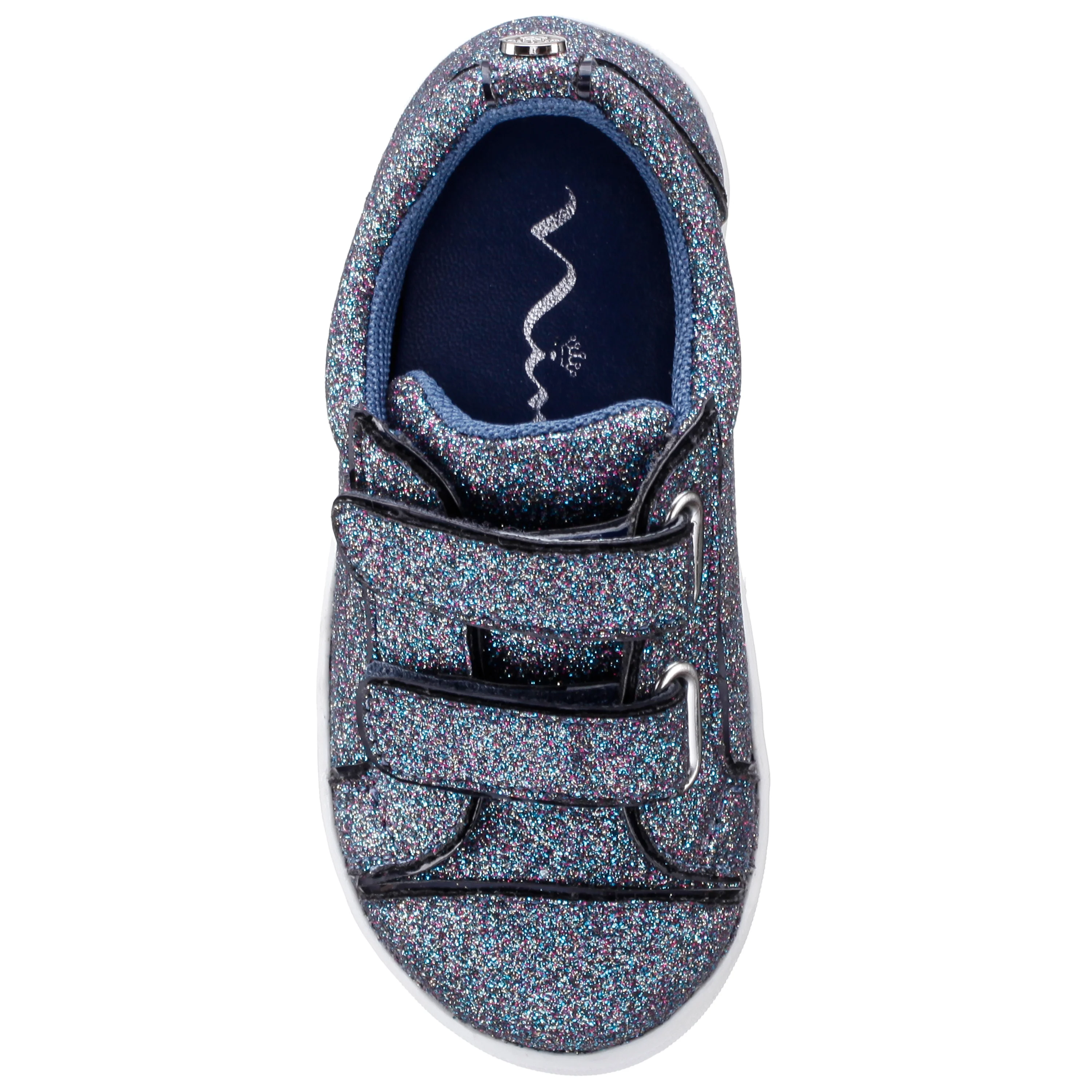 PORTIA-T-NAVY - Image 5