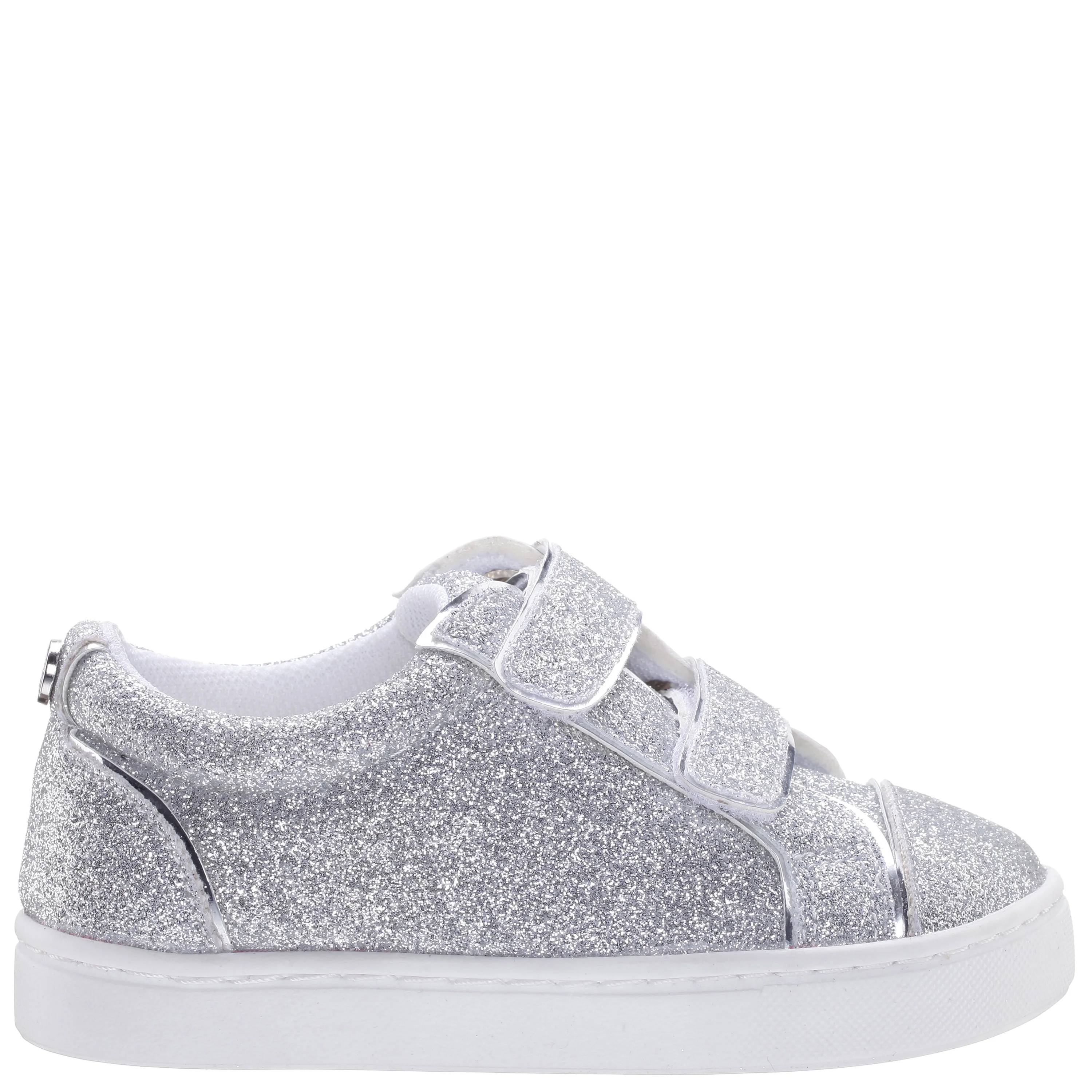 PORTIA-T-SILVER - Image 2