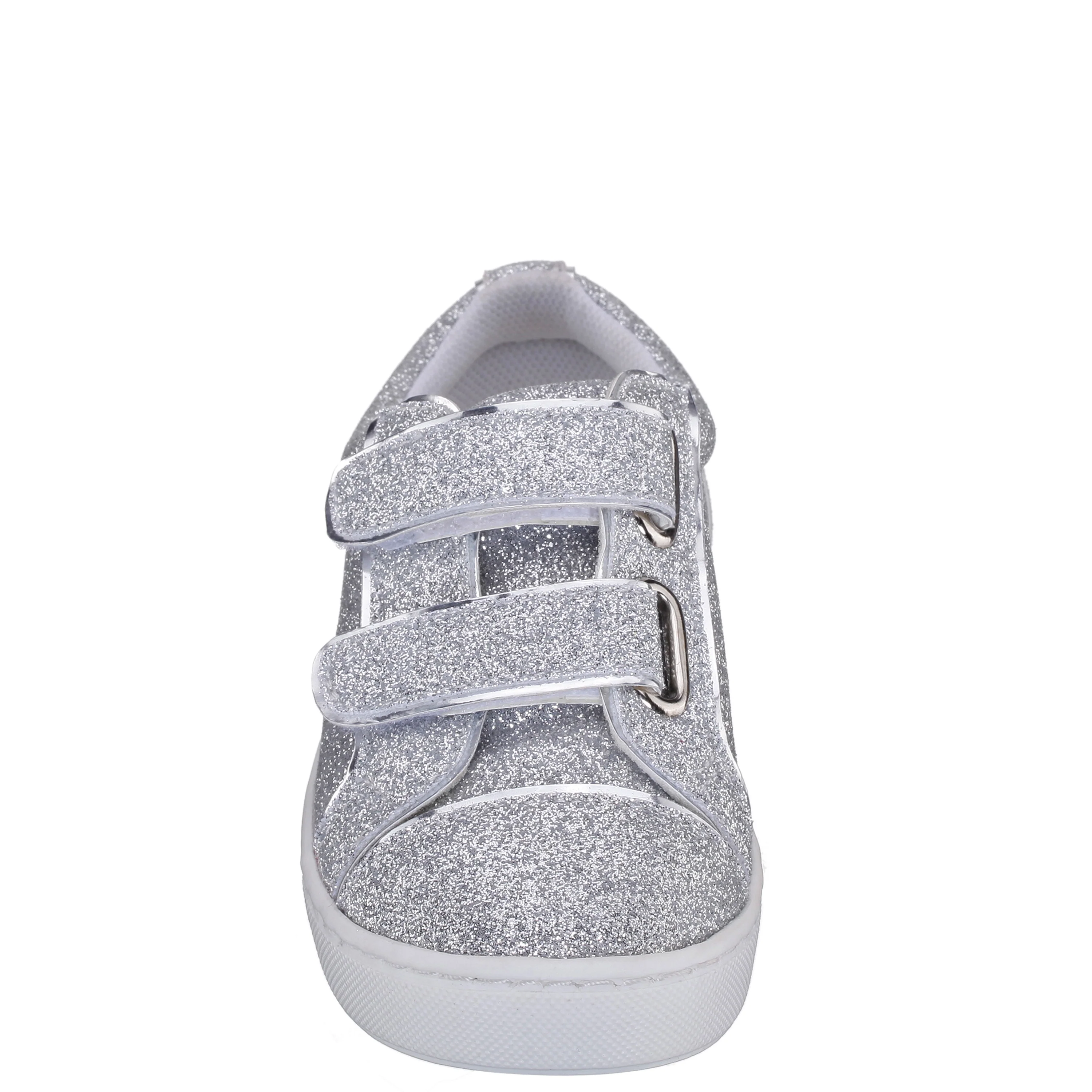 PORTIA-T-SILVER - Image 3