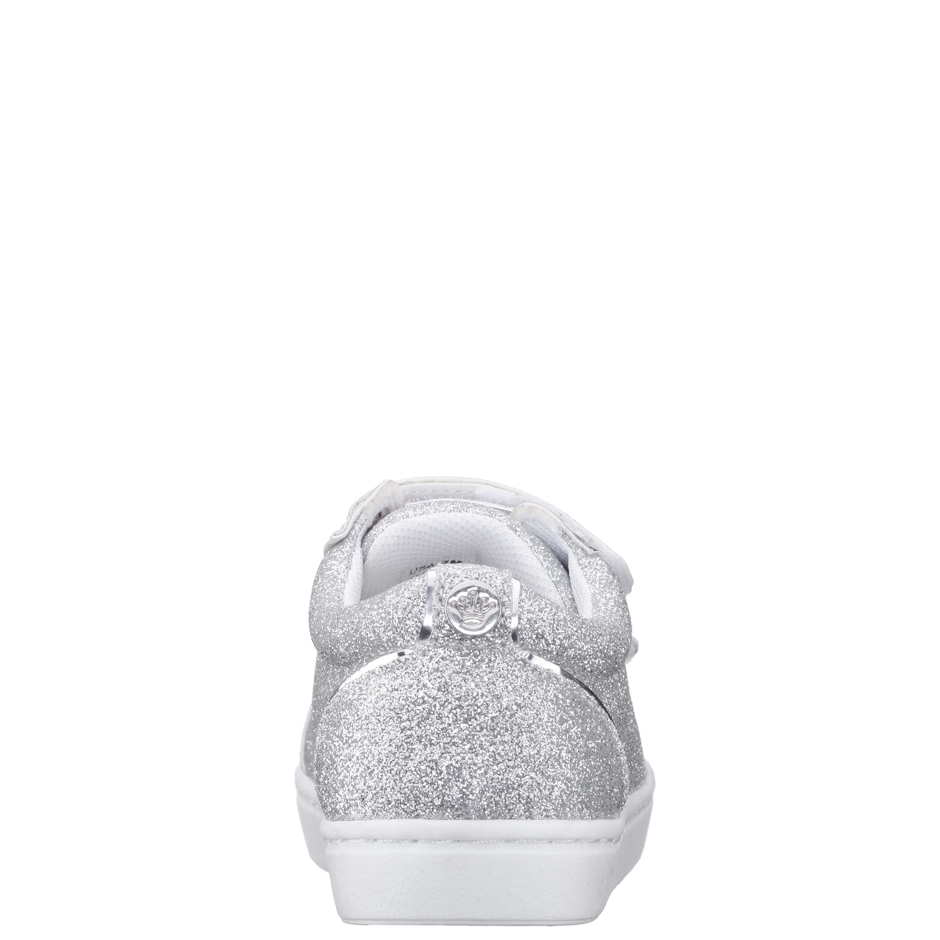 PORTIA-T-SILVER - Image 4