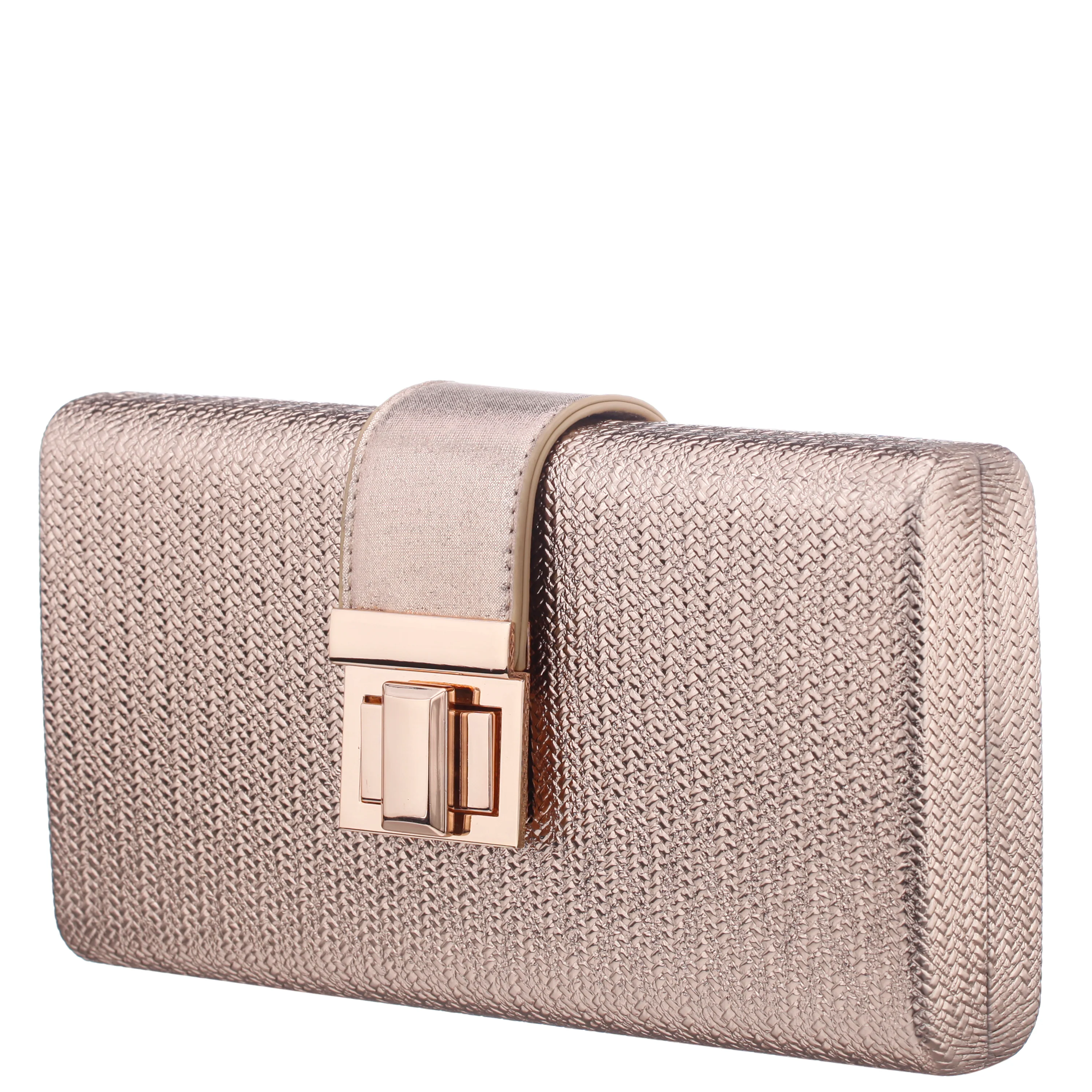 PRESLY-ANTIQUE GOLD - Image 2