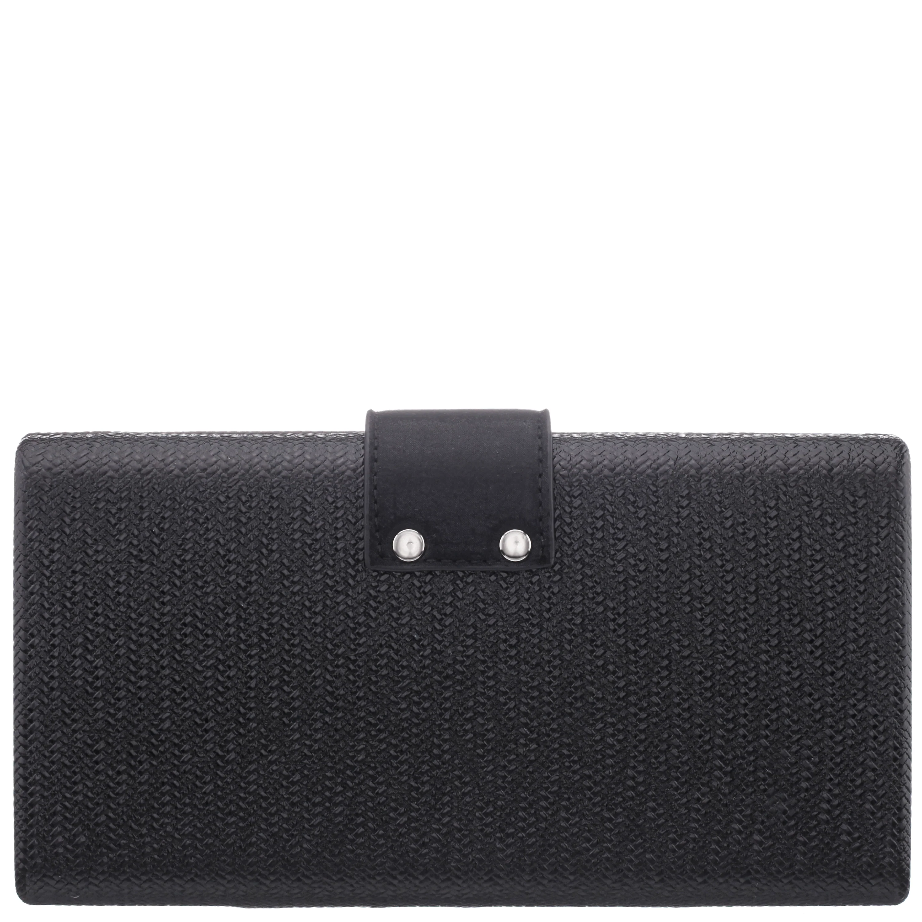 PRESLY-BLACK - Image 3