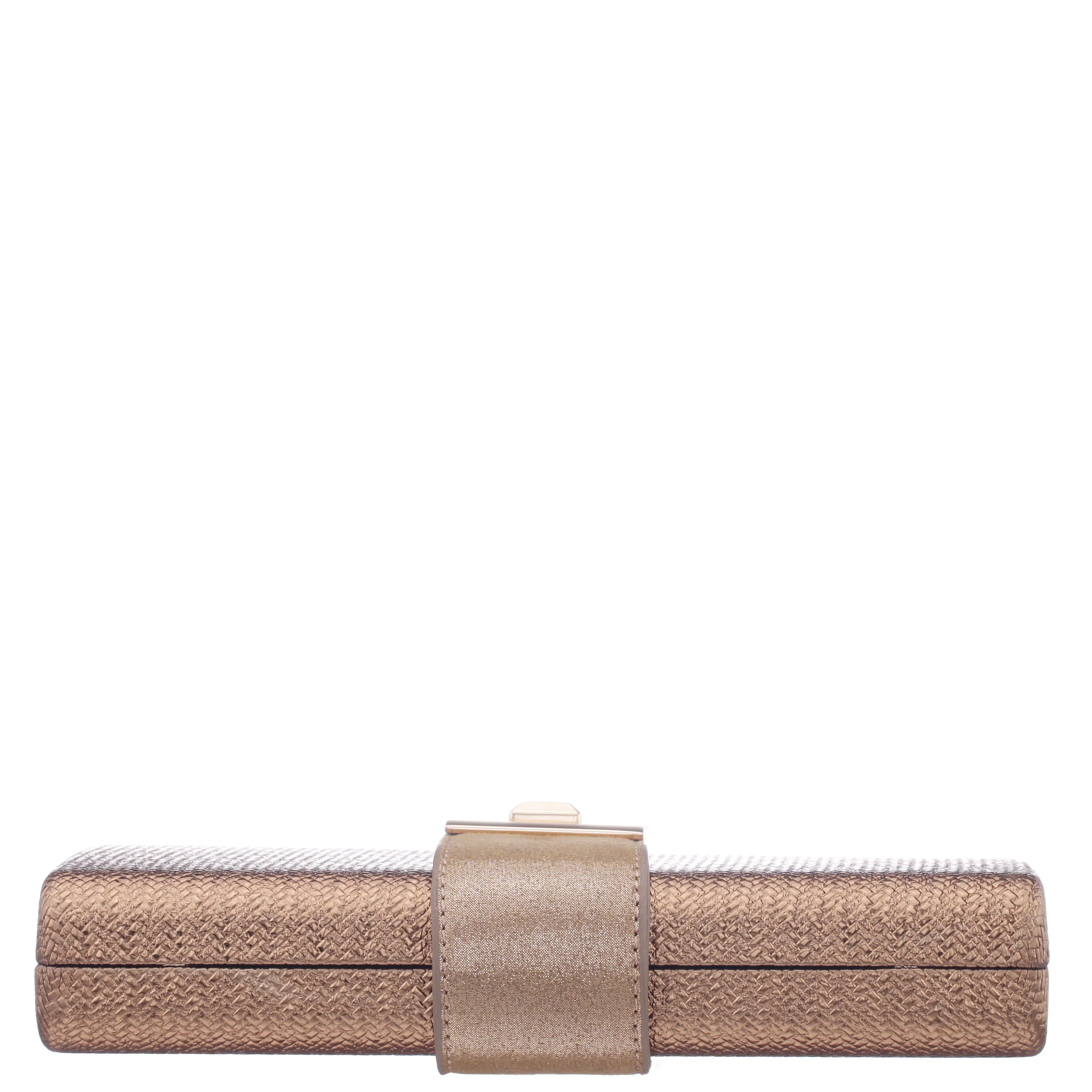PRESLY-BRONZE - Image 5