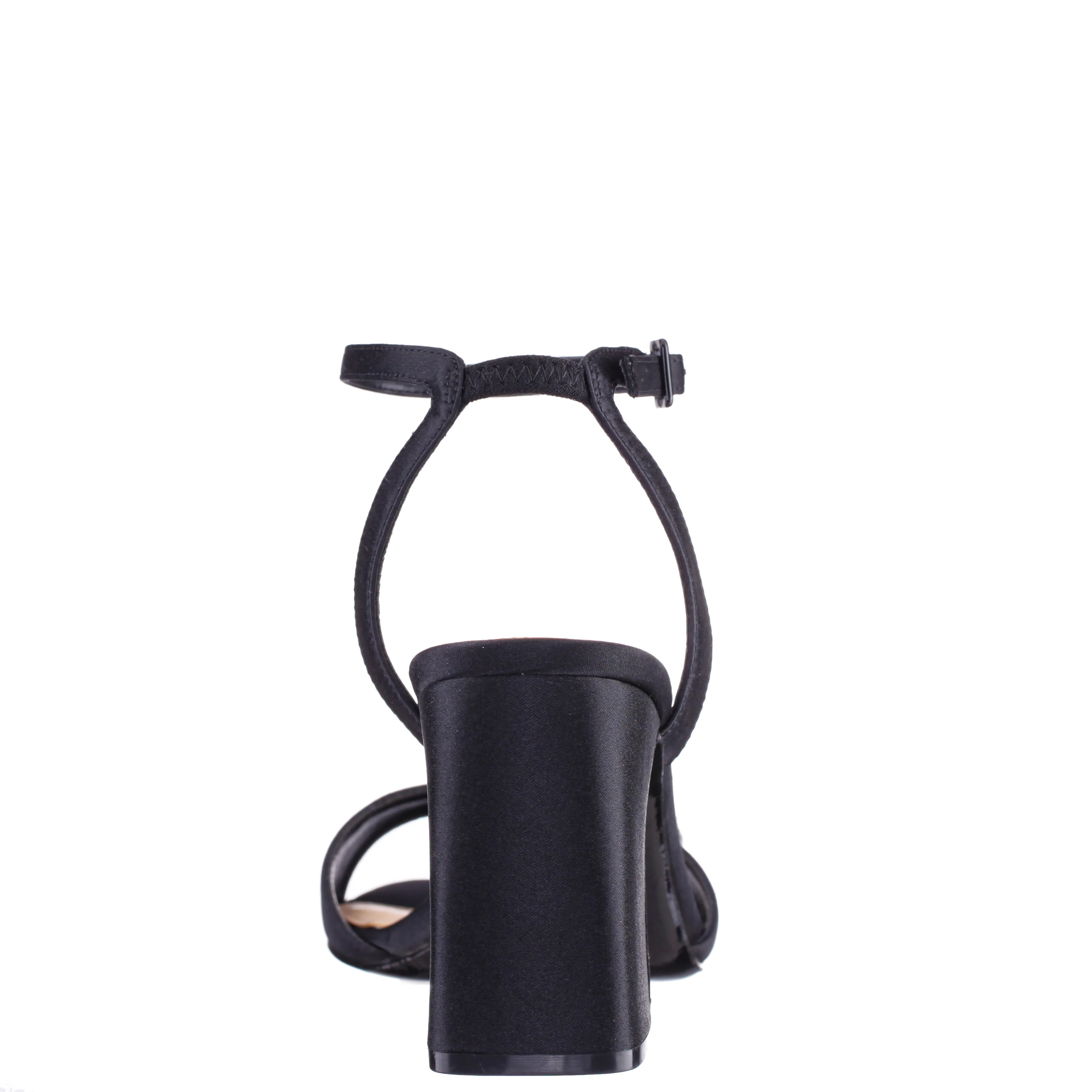 QUENBIE-BLACK - Image 5
