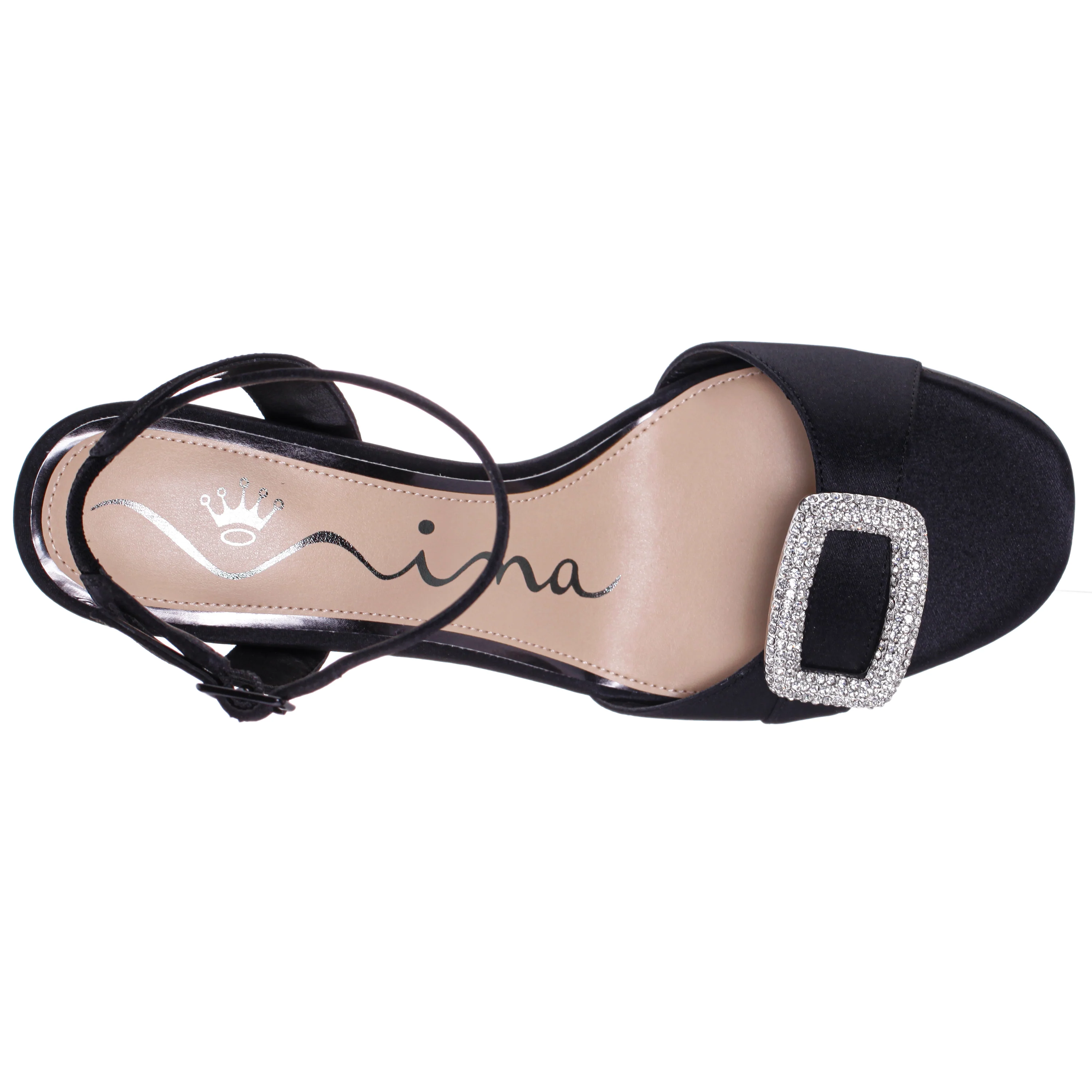 QUENBIE-BLACK - Image 6