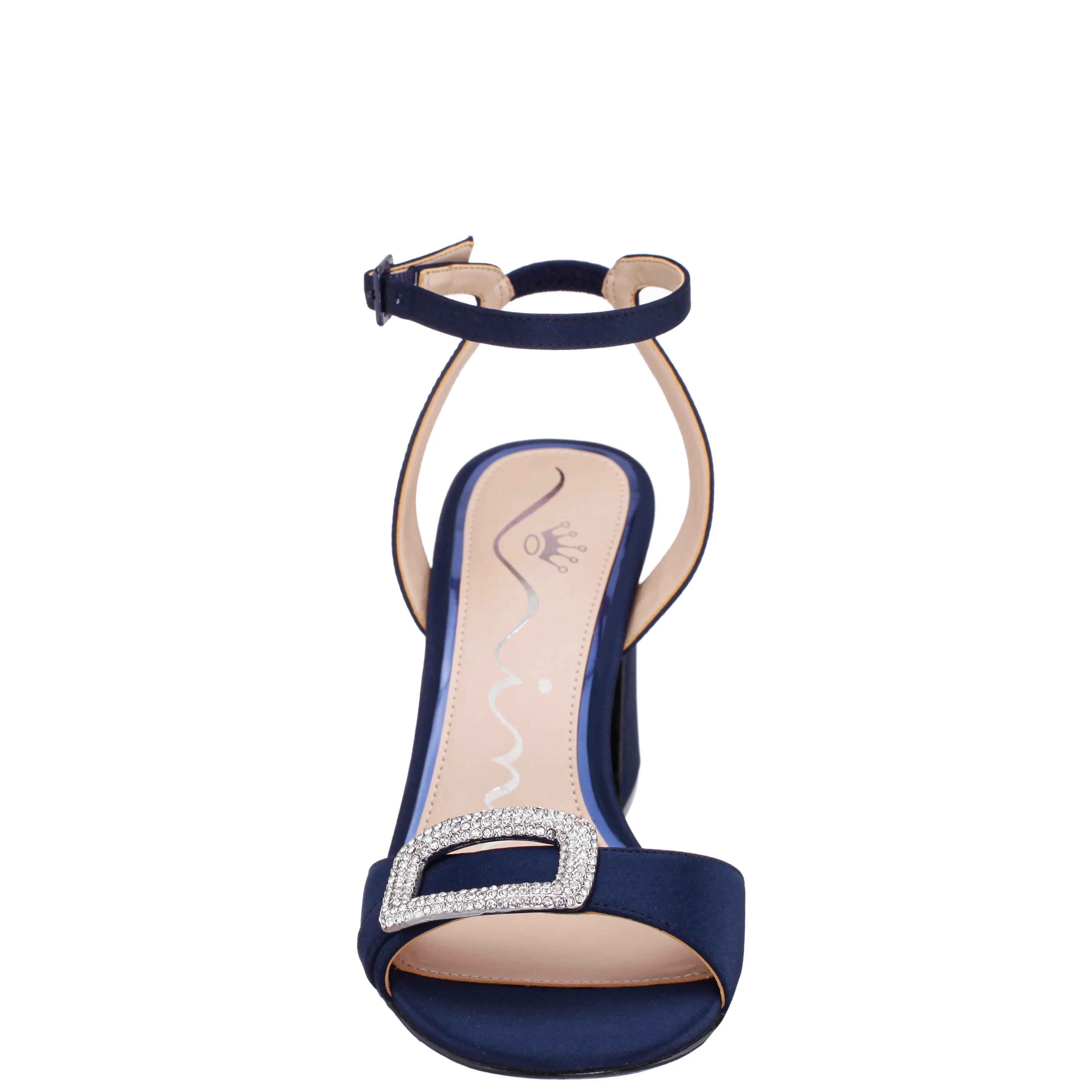 QUENBIE-NEW NAVY - Image 4