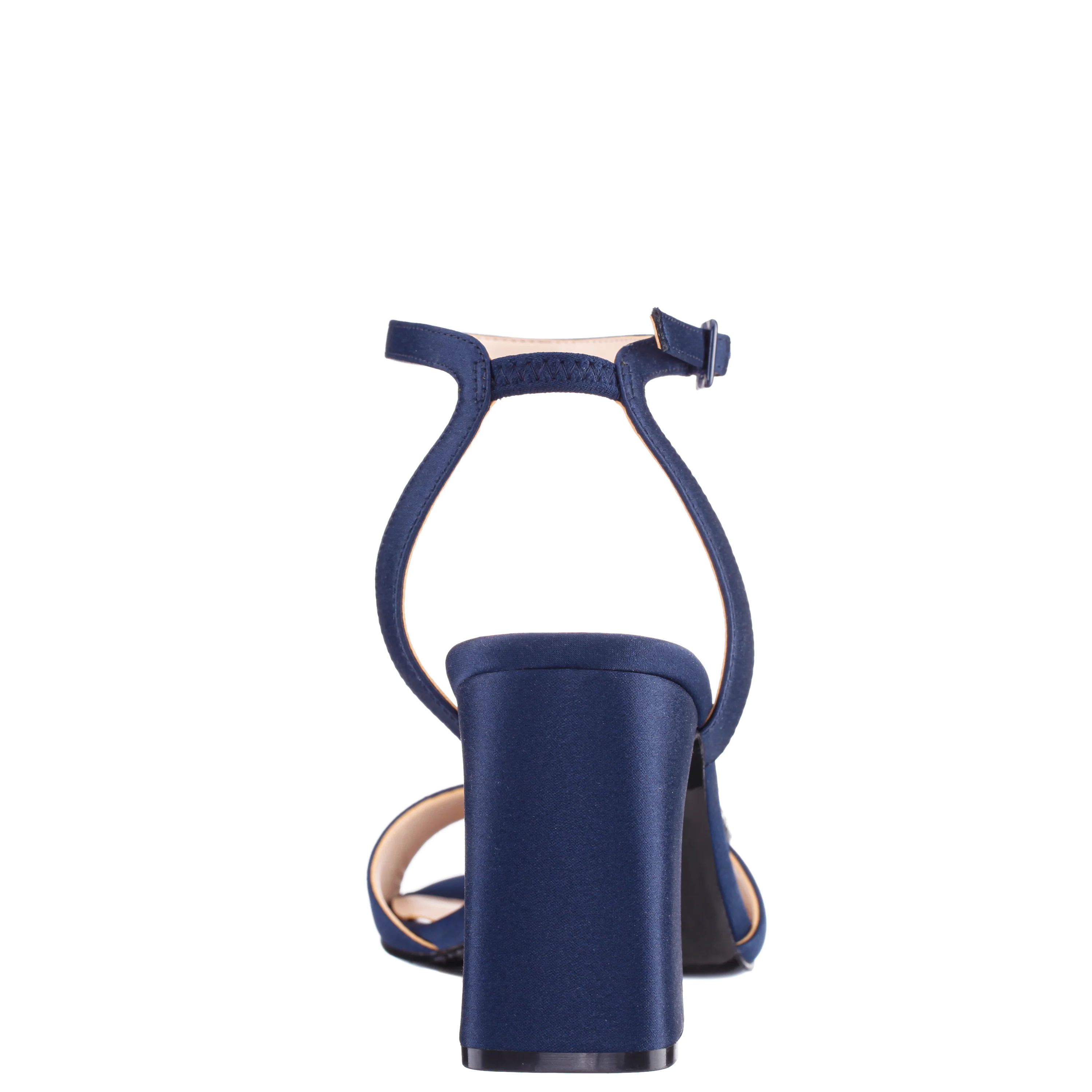 QUENBIE-NEW NAVY - Image 5