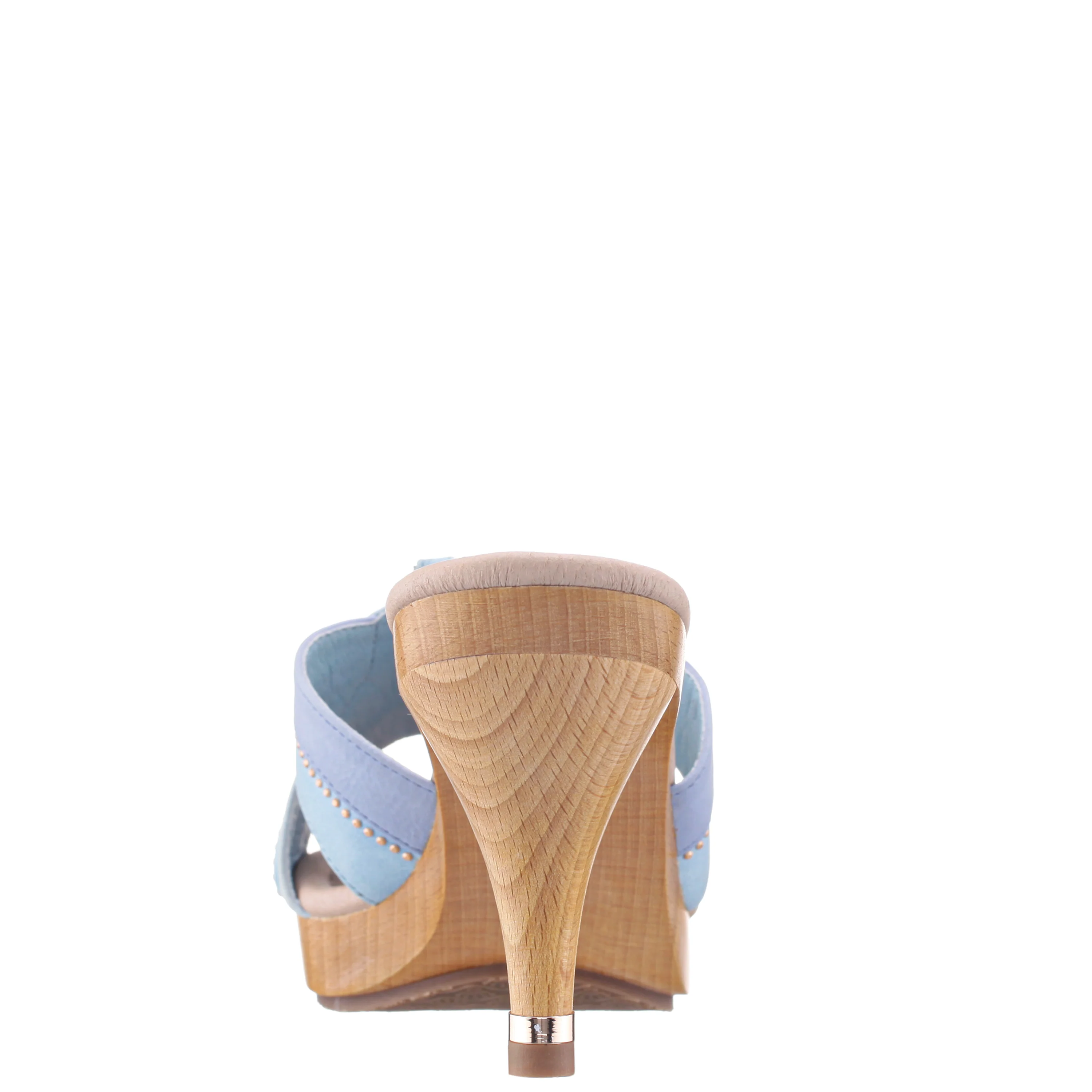 RAINA-SKY BLUE - Image 5