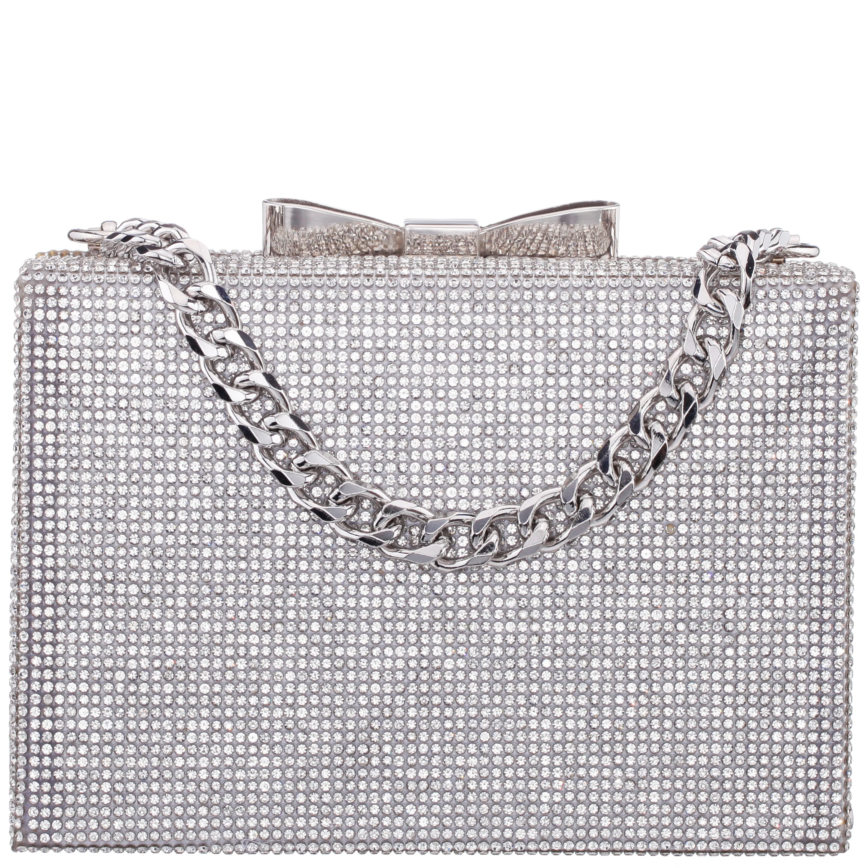 REGALO-SILVER