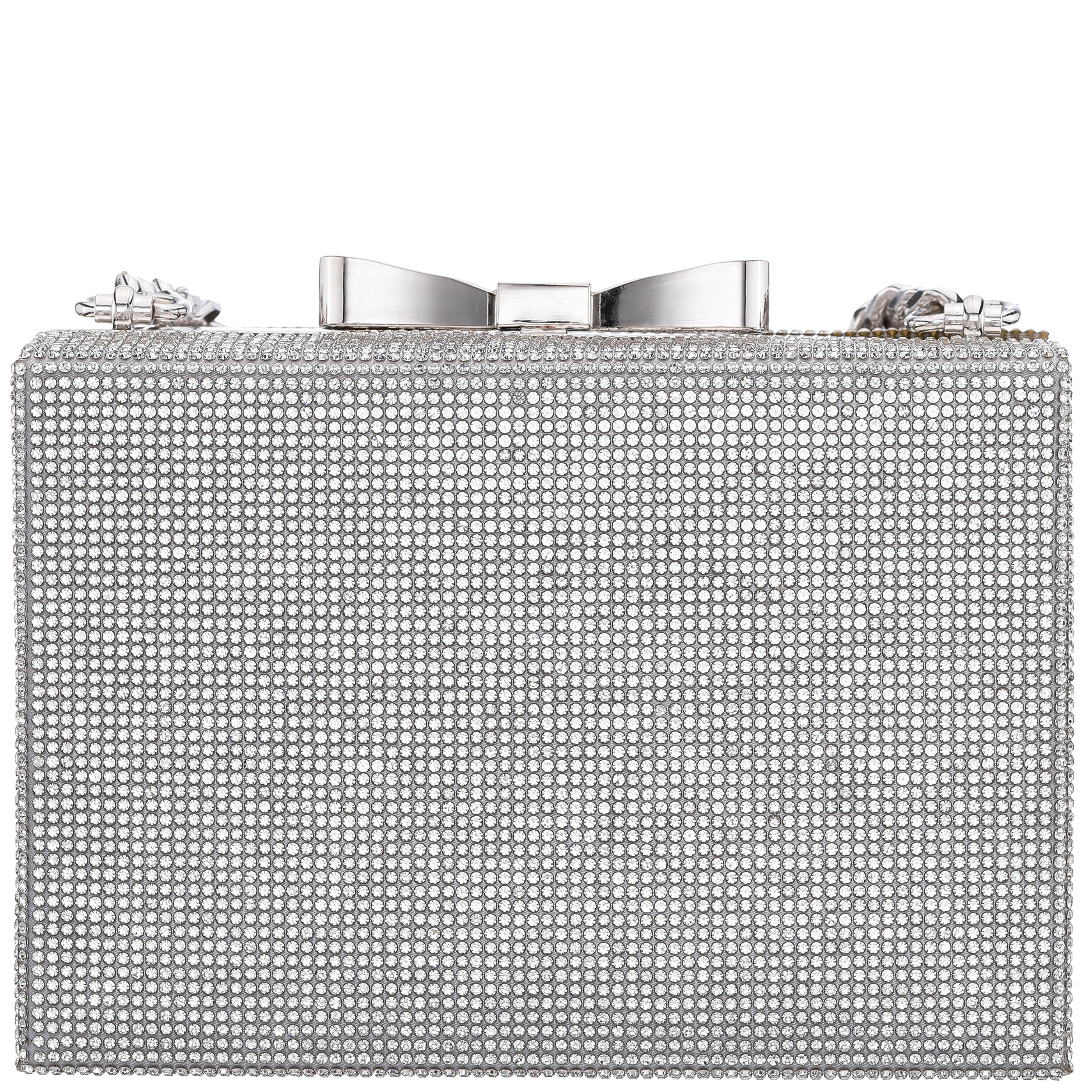 REGALO-SILVER - Image 4