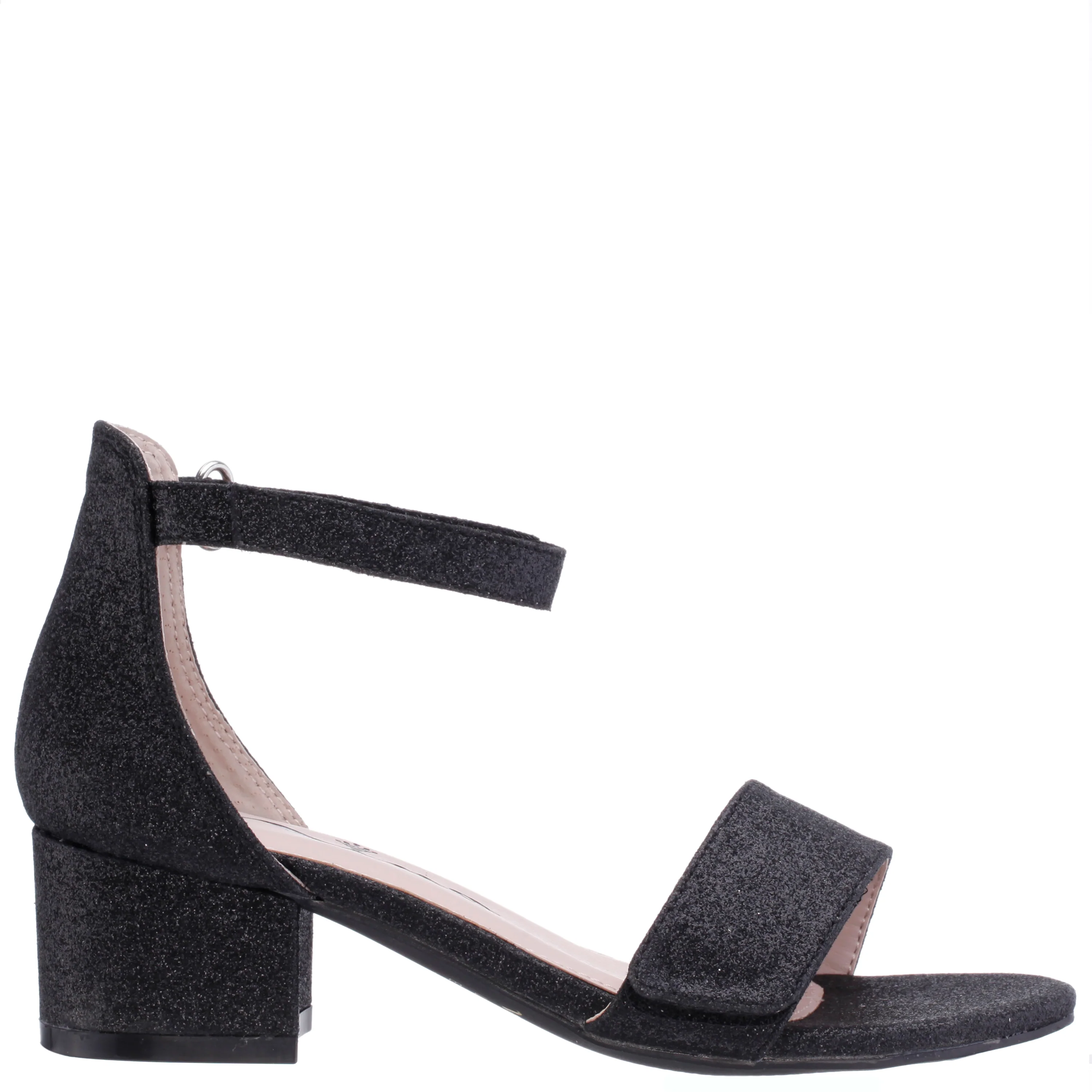 REJINA-BLACK - Image 2
