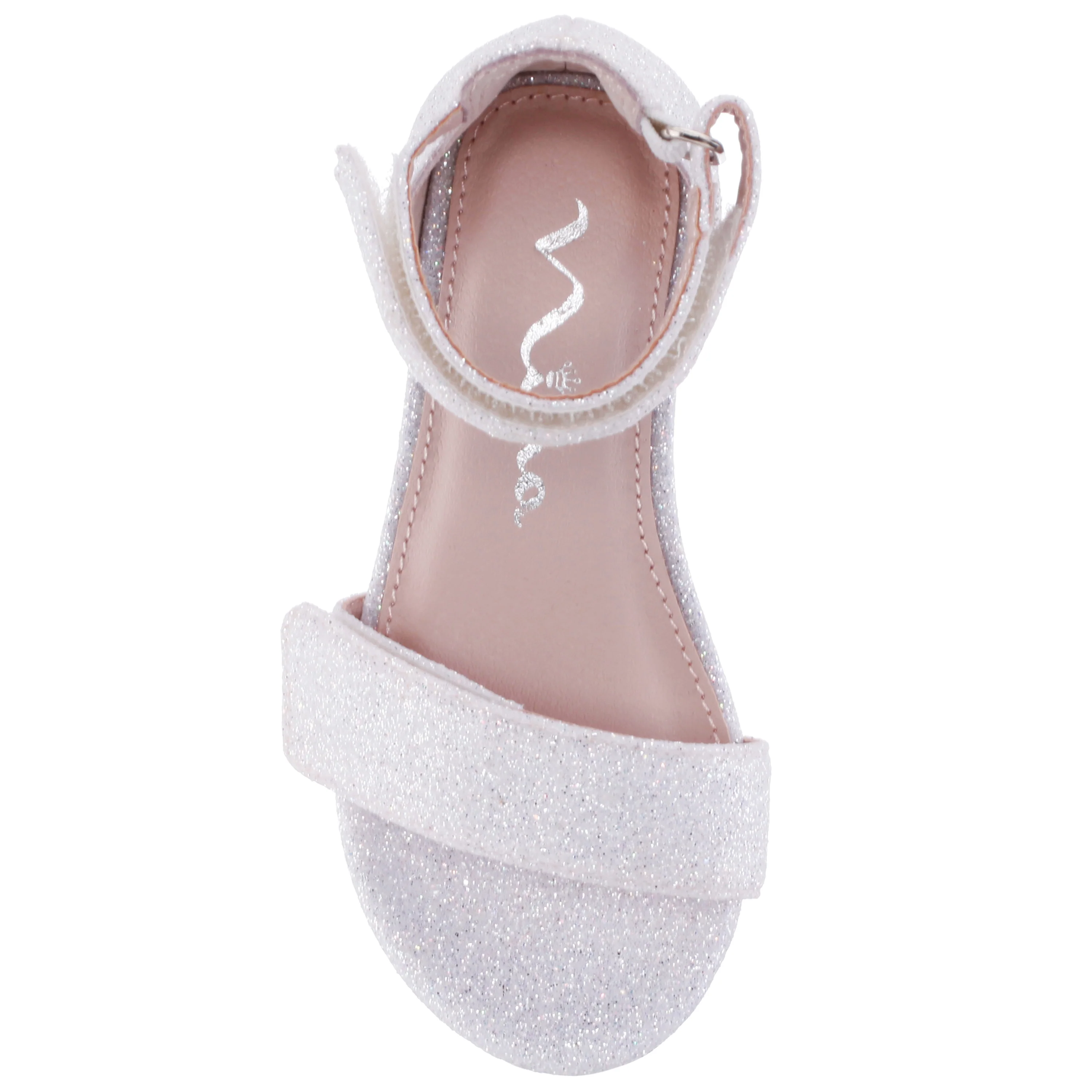 REJINA-T-WHITE - Image 6