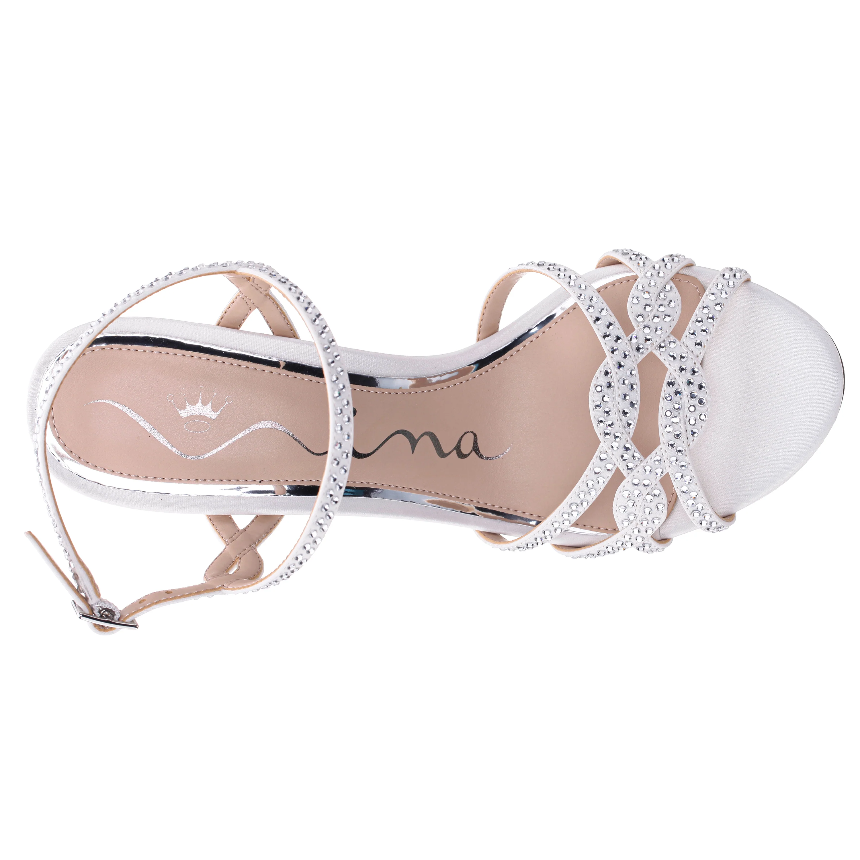 ROSA-IVORY - Image 5