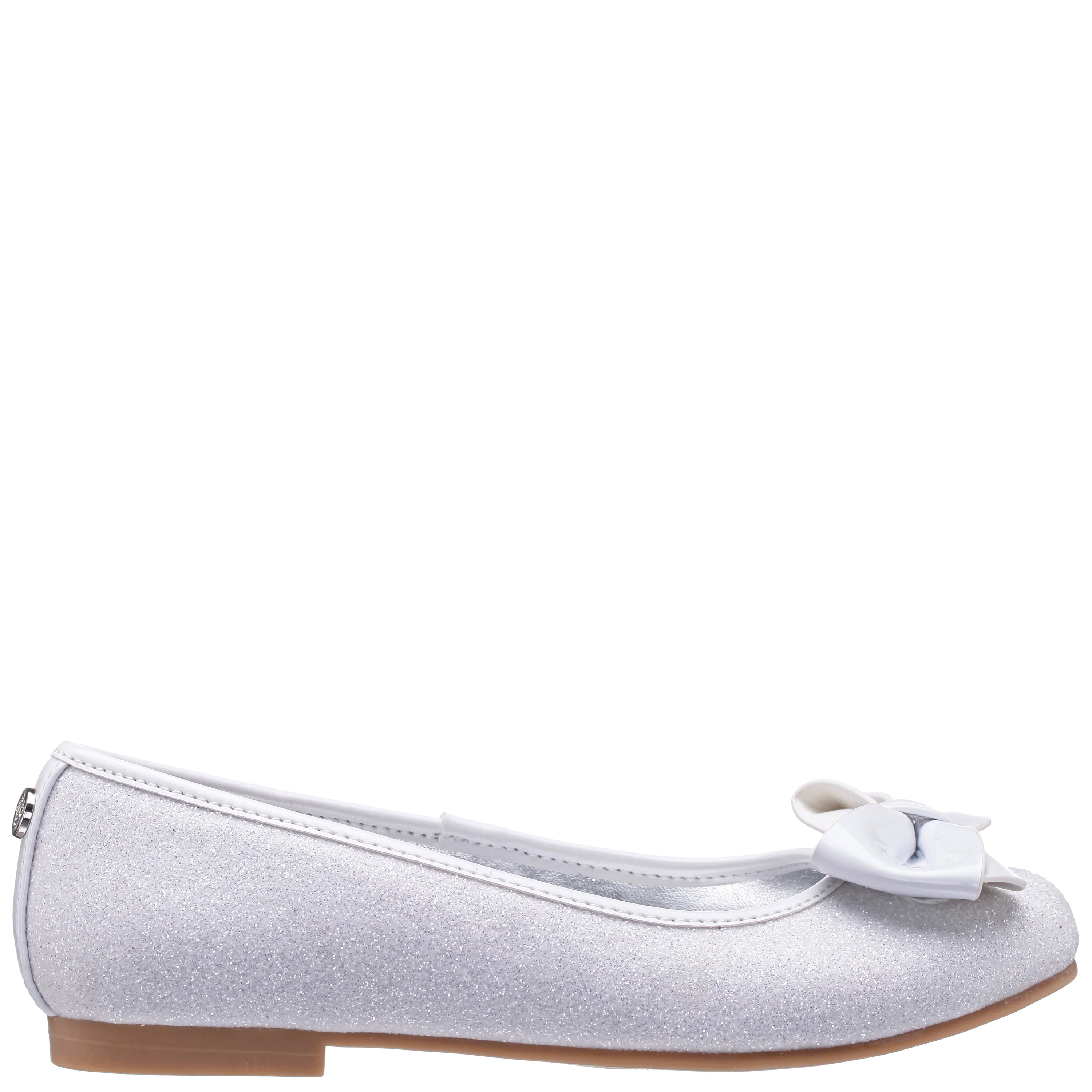 ROSE-White - Image 2