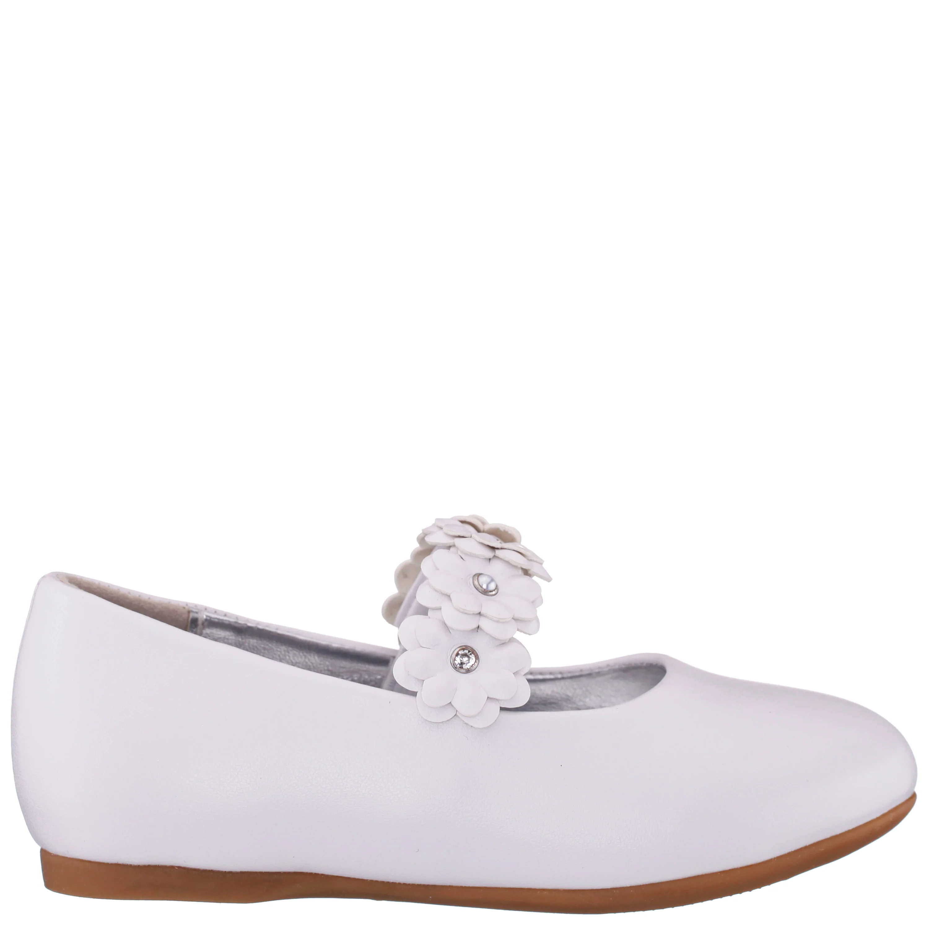 ROZY-T-WHITE - Image 2