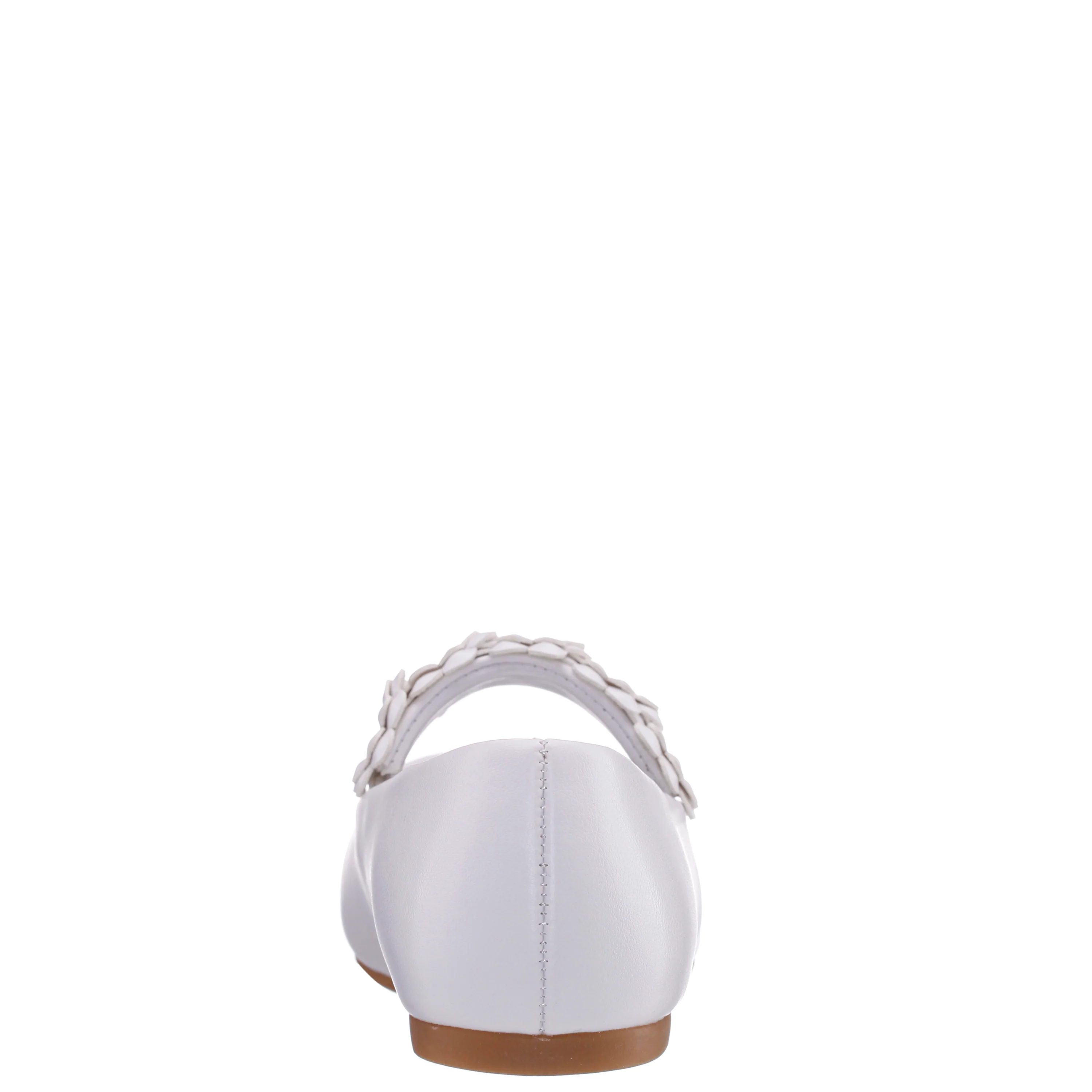 ROZY-T-WHITE - Image 4