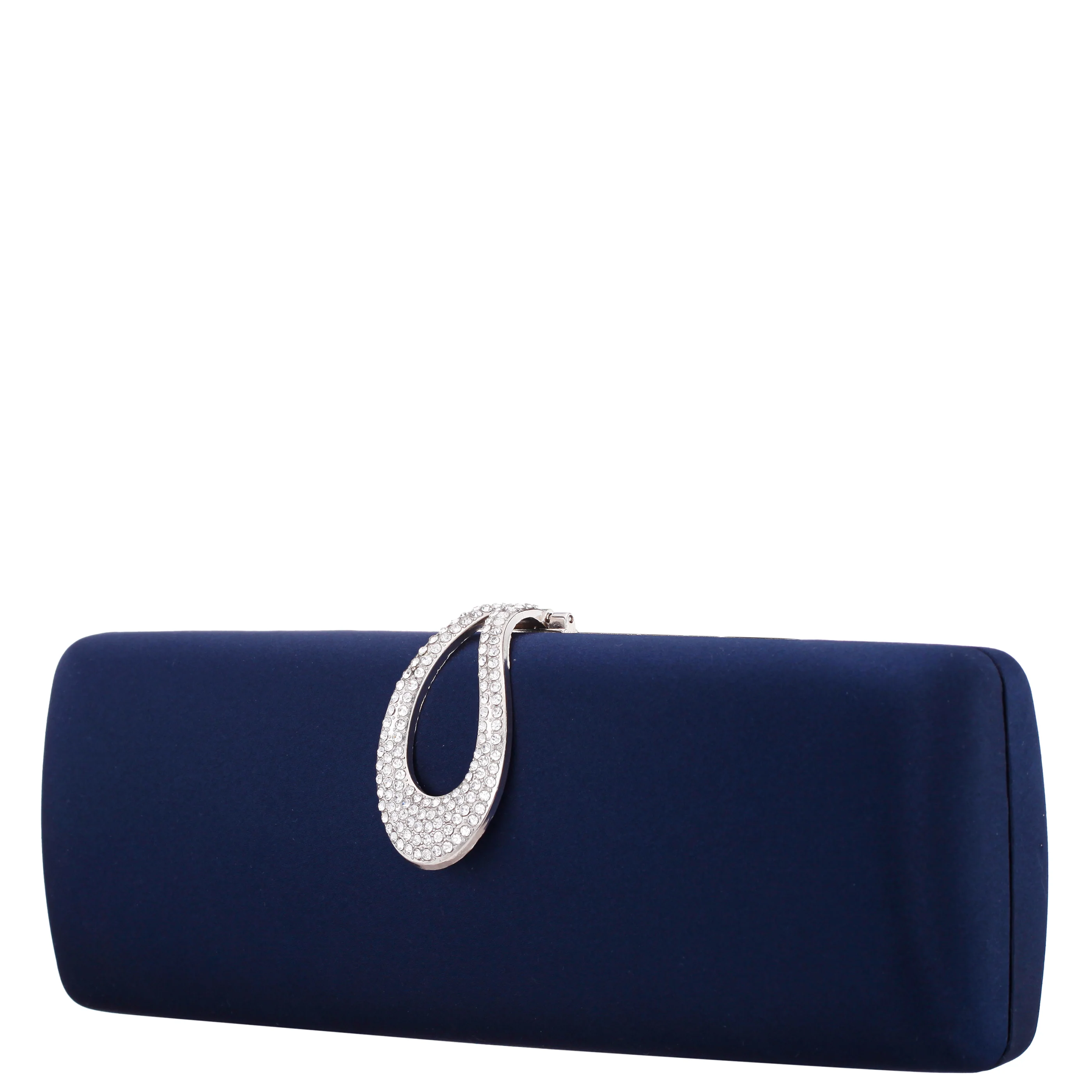 RUMI-NAVY - Image 3