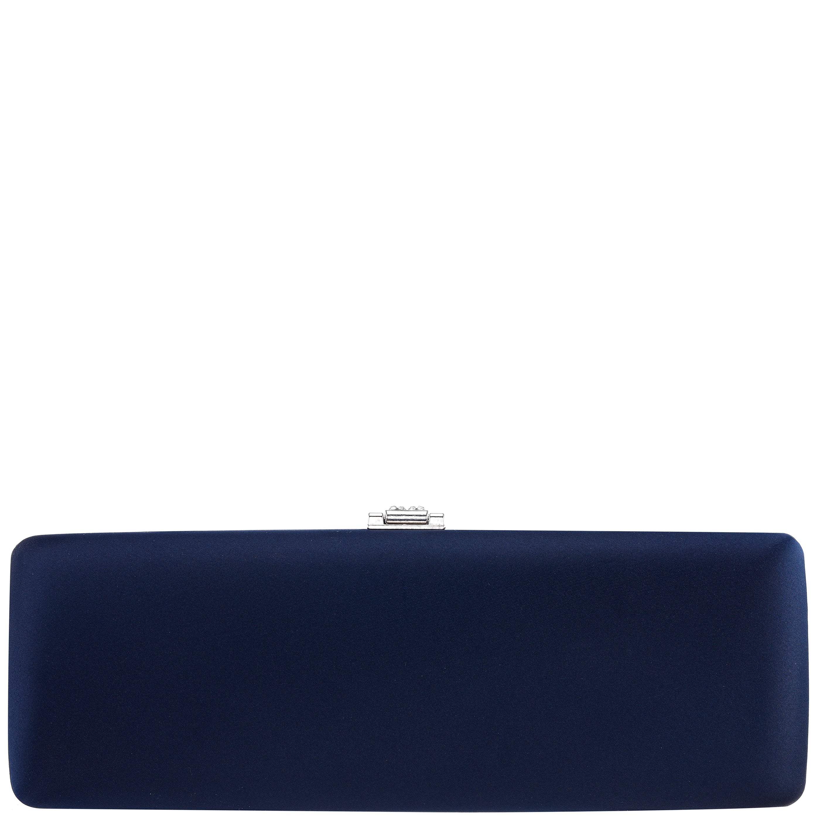 RUMI-NAVY - Image 4