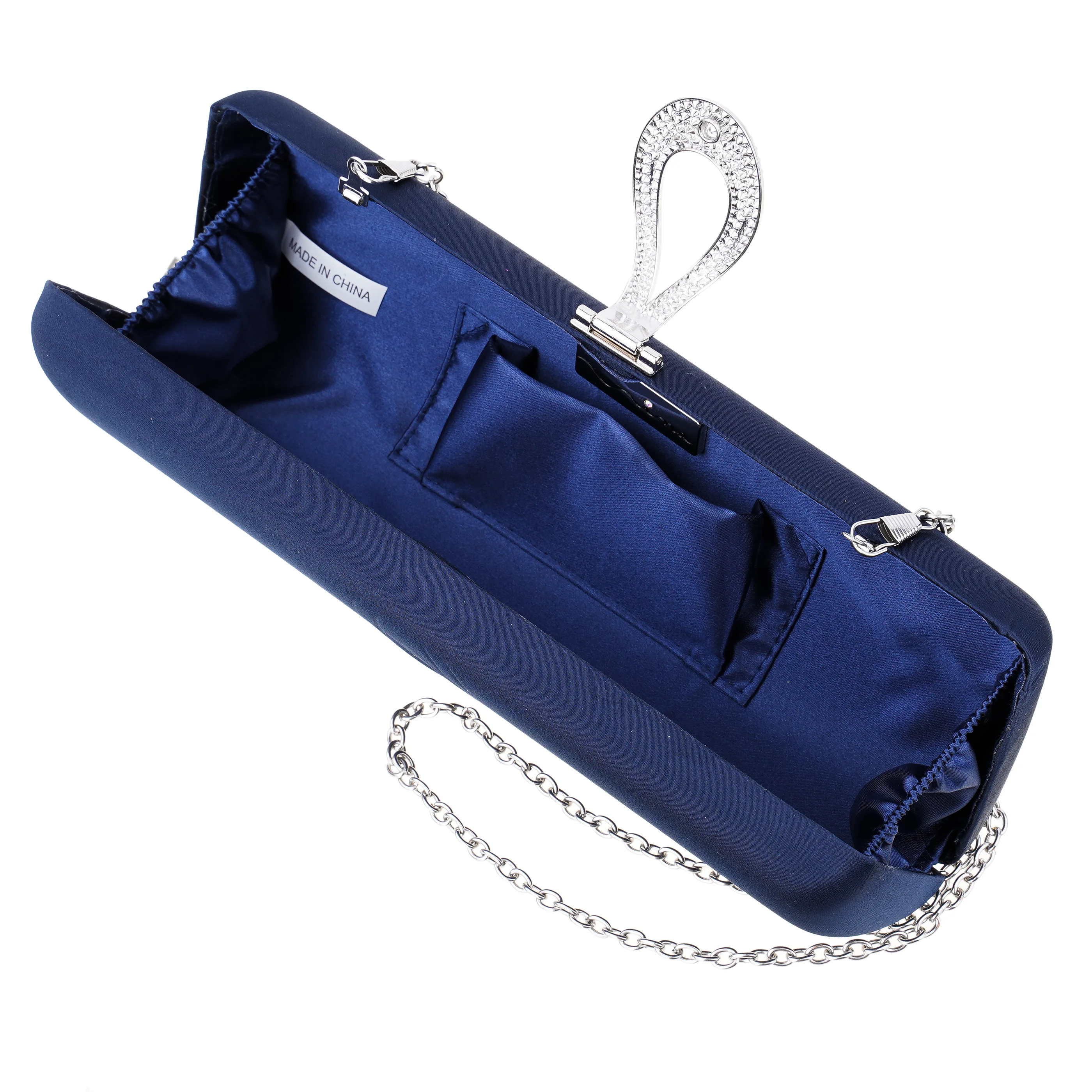 RUMI-NAVY - Image 5
