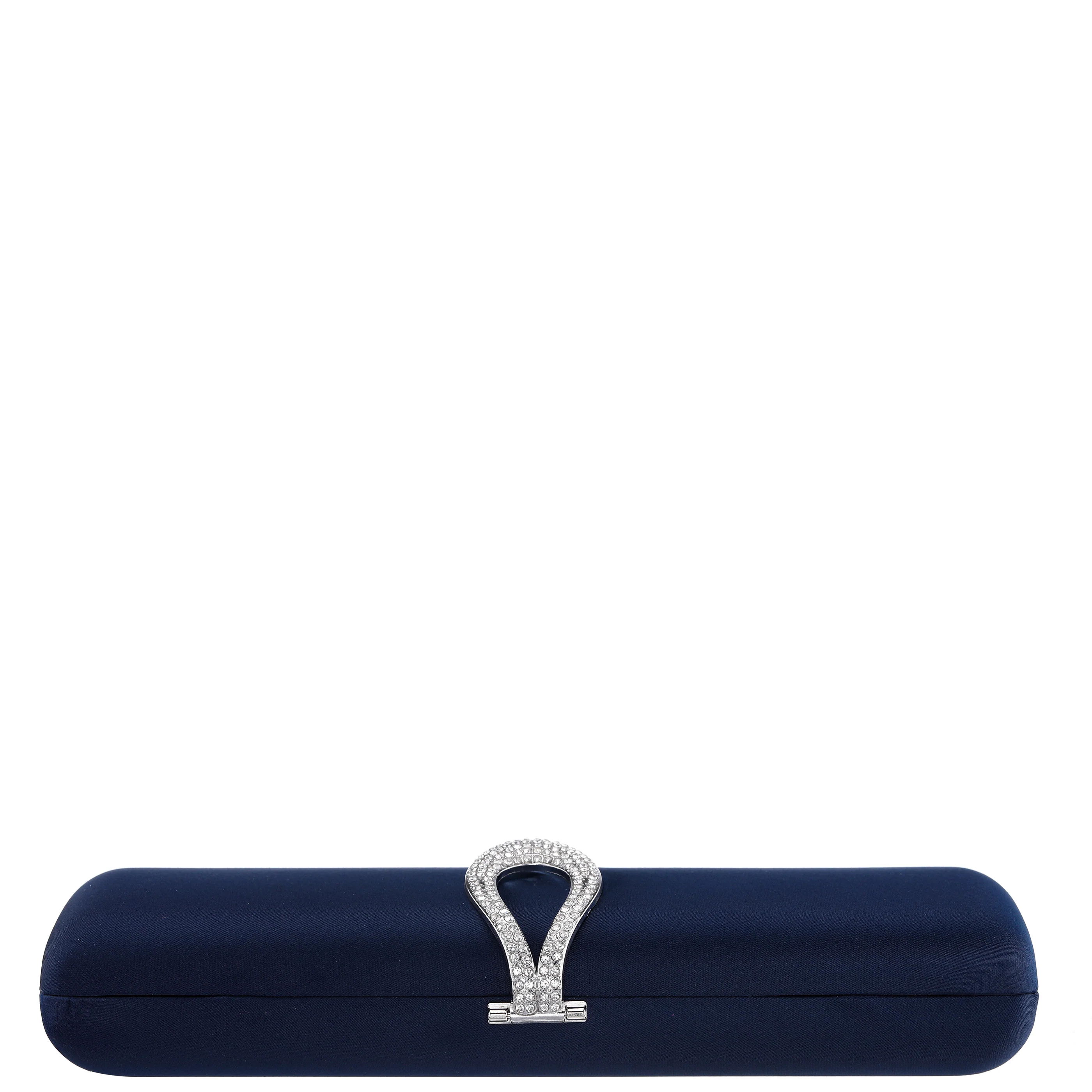 RUMI-NAVY - Image 6