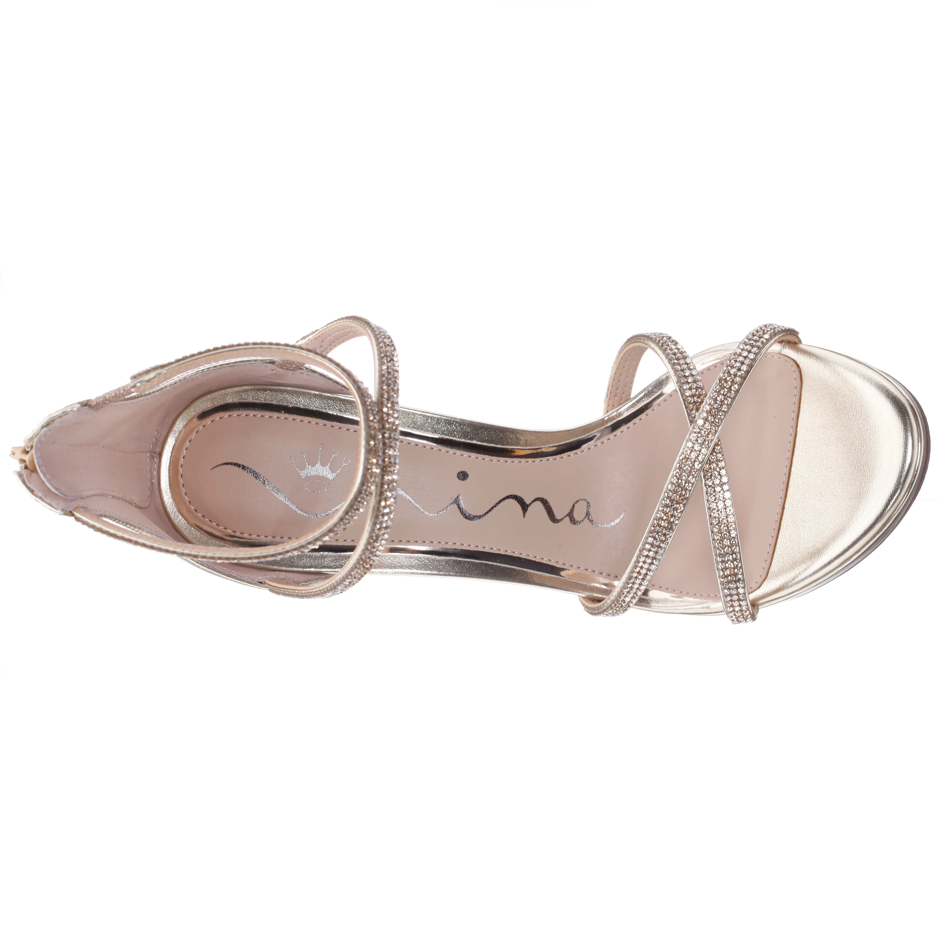 RYANN-PLATINO - Image 5