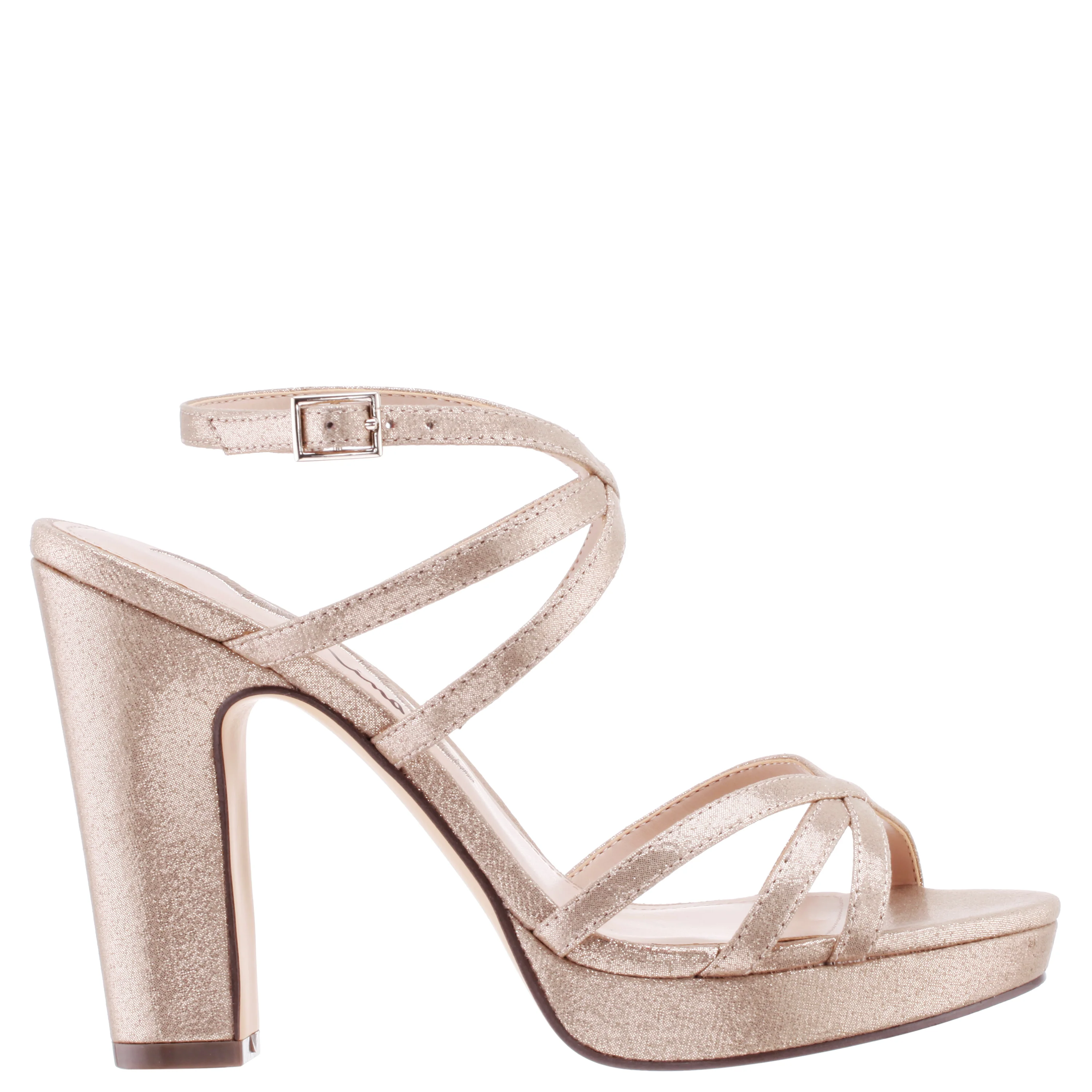 SAMMY-TAUPE - Image 2
